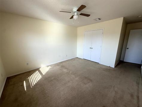 7919 Mosstree Drive Arlington TX 76001