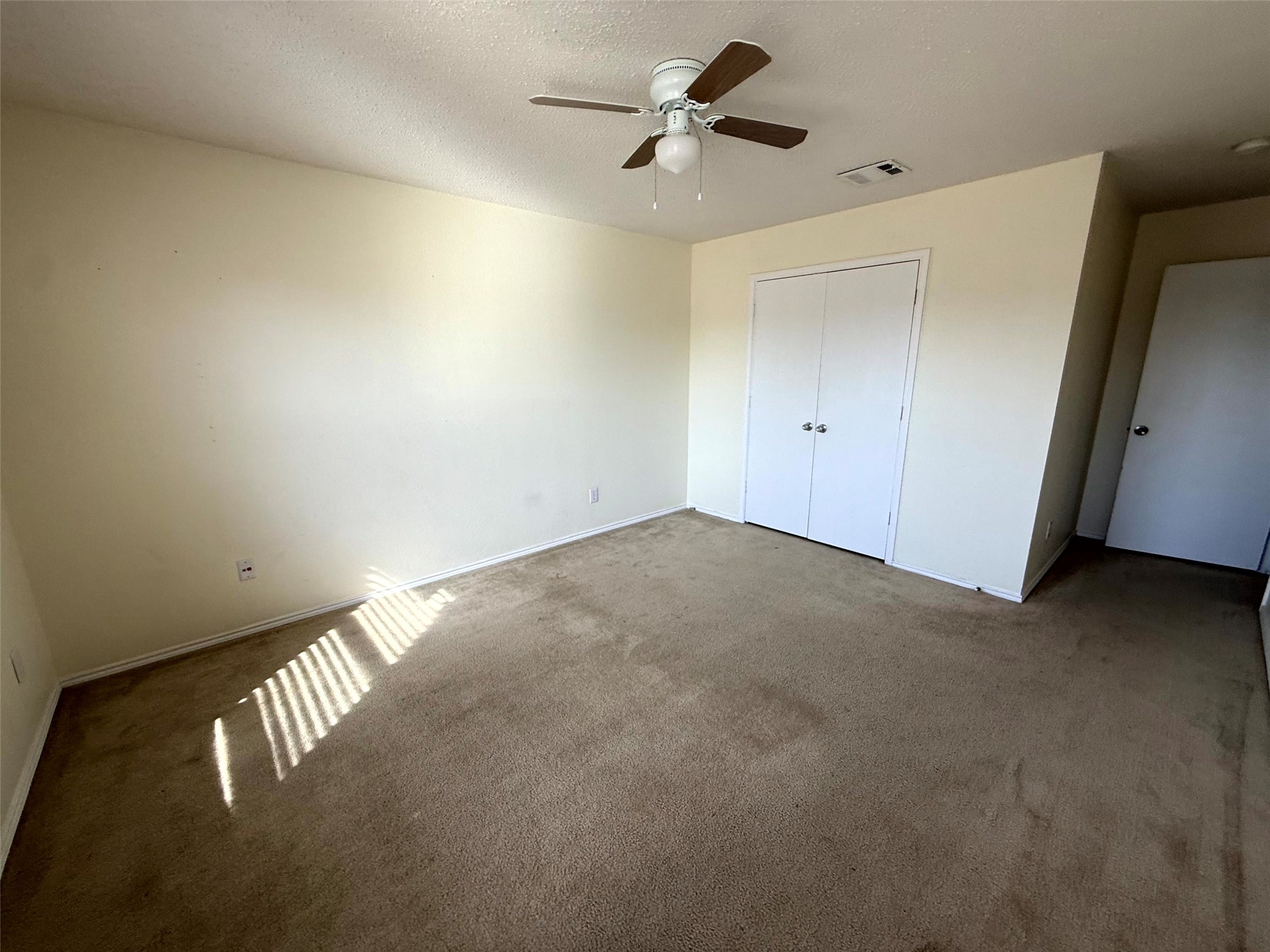 7919 Mosstree Drive Arlington TX 76001