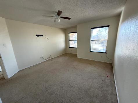 7919 Mosstree Drive Arlington TX 76001