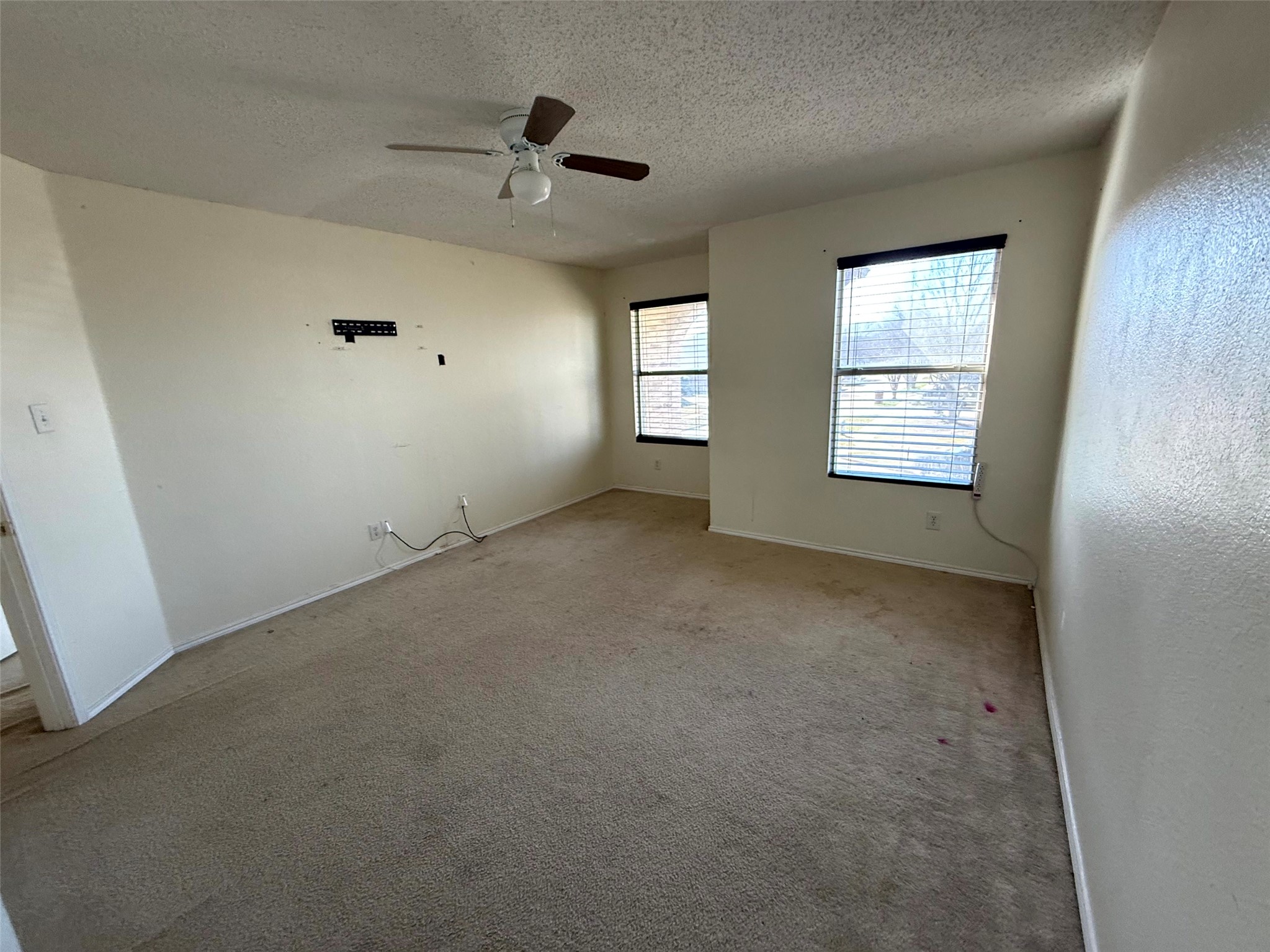 7919 Mosstree Drive Arlington TX 76001