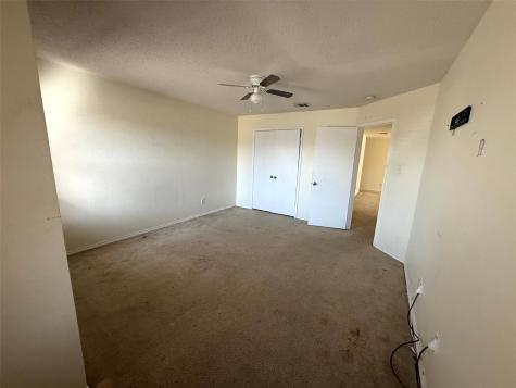 7919 Mosstree Drive Arlington TX 76001