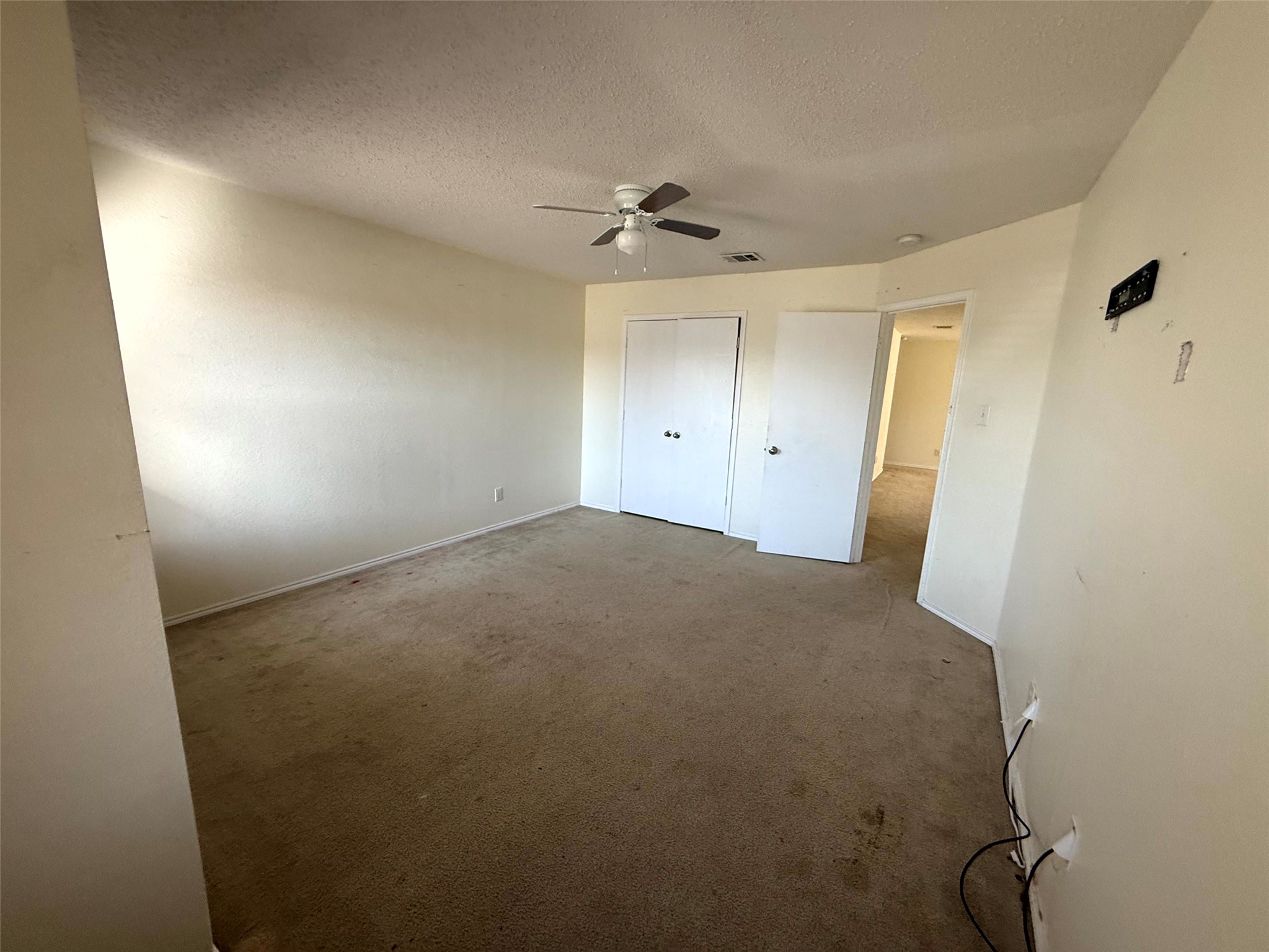 7919 Mosstree Drive Arlington TX 76001