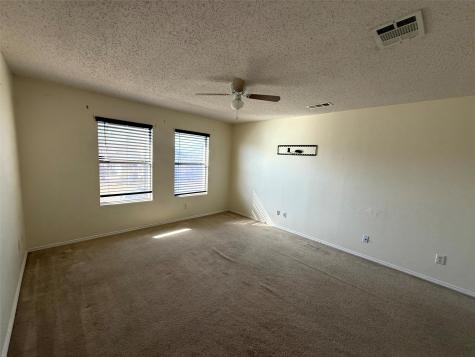 7919 Mosstree Drive Arlington TX 76001