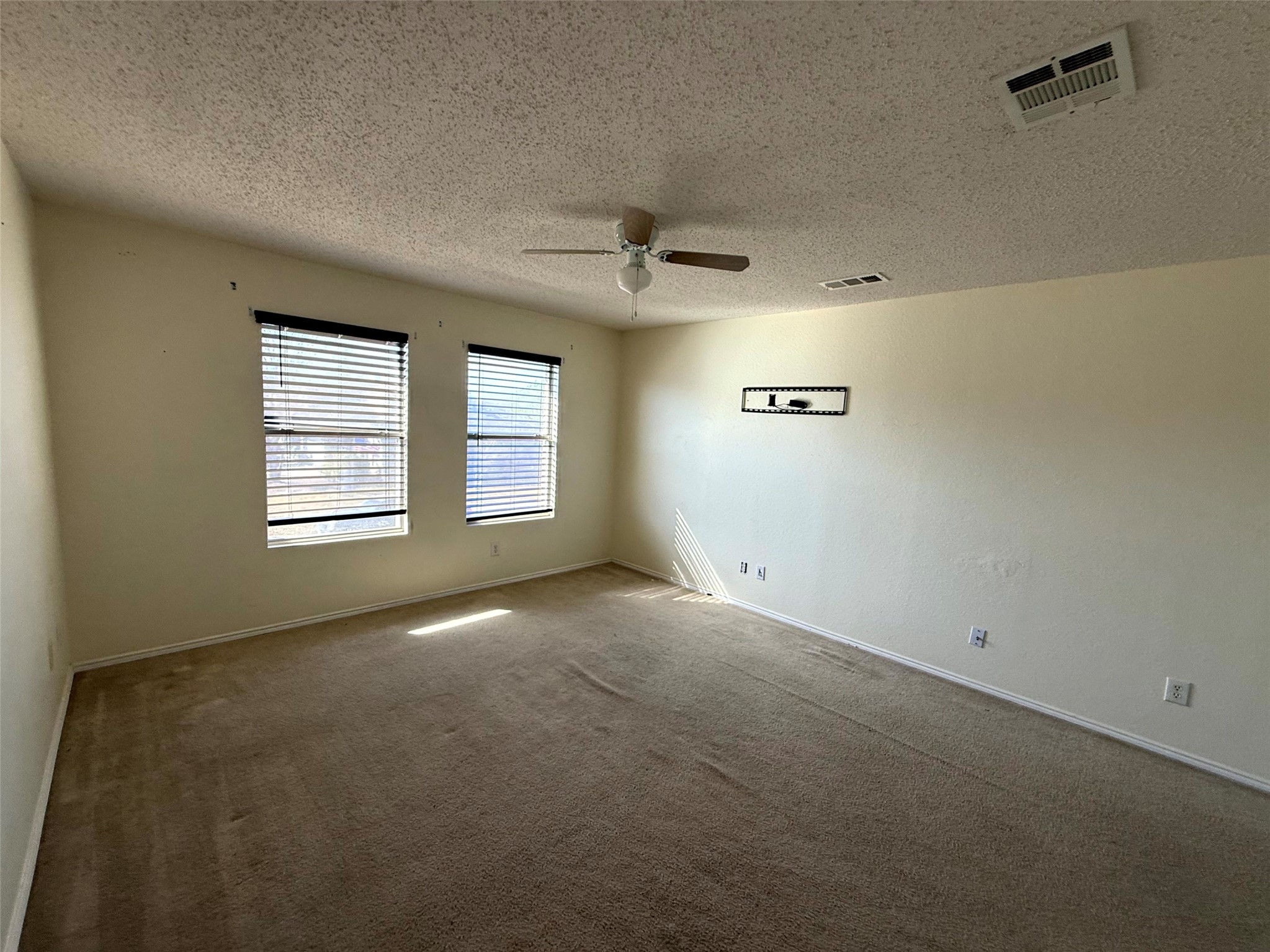 7919 Mosstree Drive Arlington TX 76001