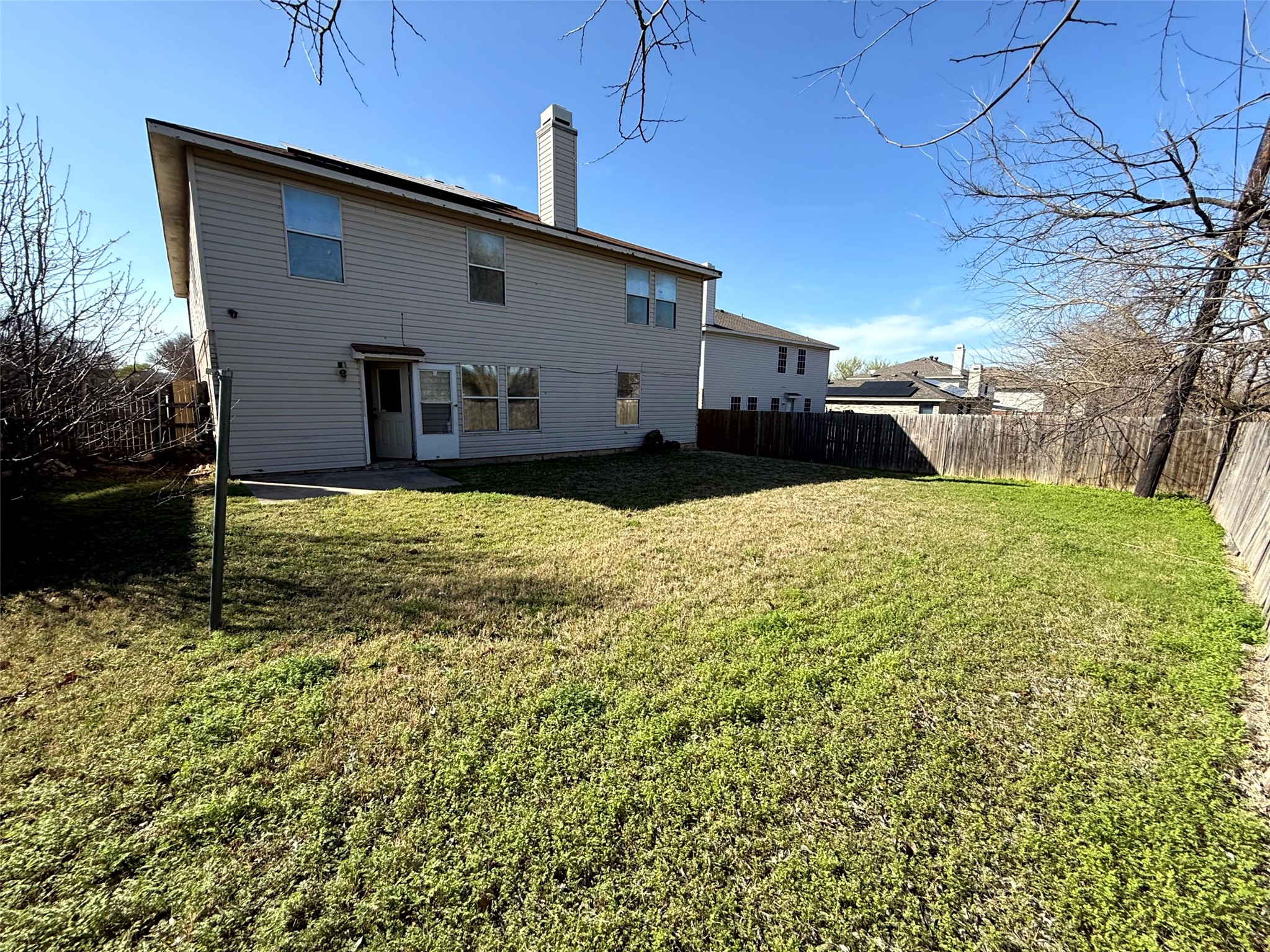 7919 Mosstree Drive Arlington TX 76001