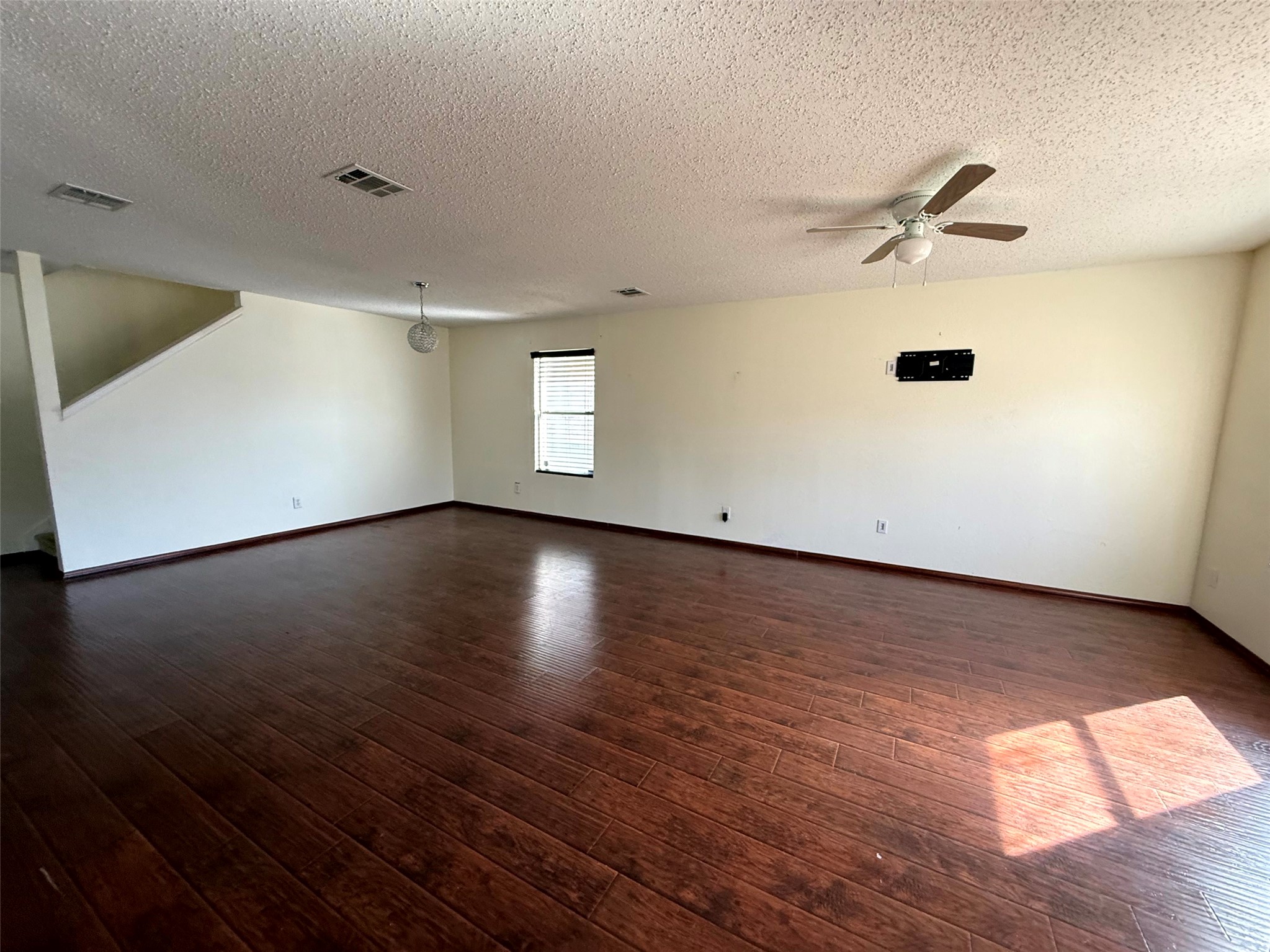 7919 Mosstree Drive Arlington TX 76001
