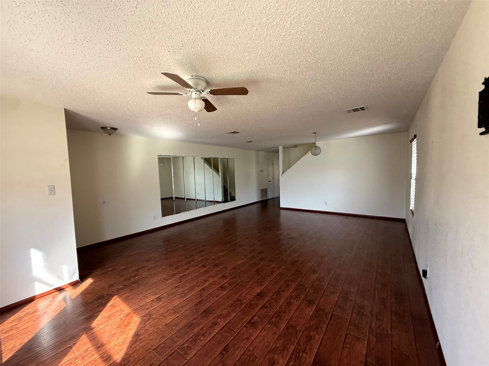 7919 Mosstree Drive Arlington TX 76001