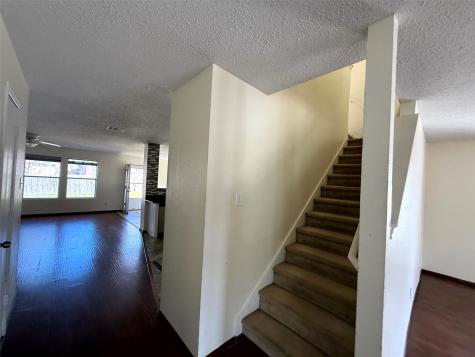 7919 Mosstree Drive Arlington TX 76001