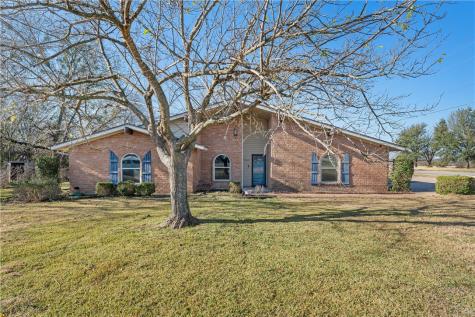 510 Cindy Lane Lorena TX 76655