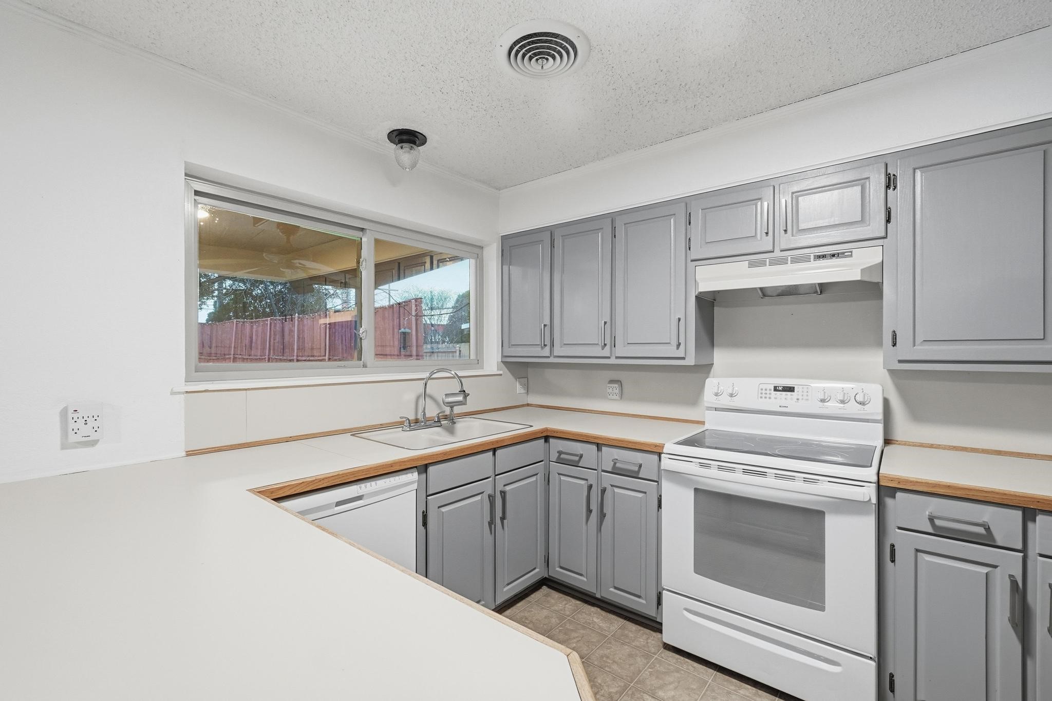 3124 Primrose Drive Abilene TX 79606