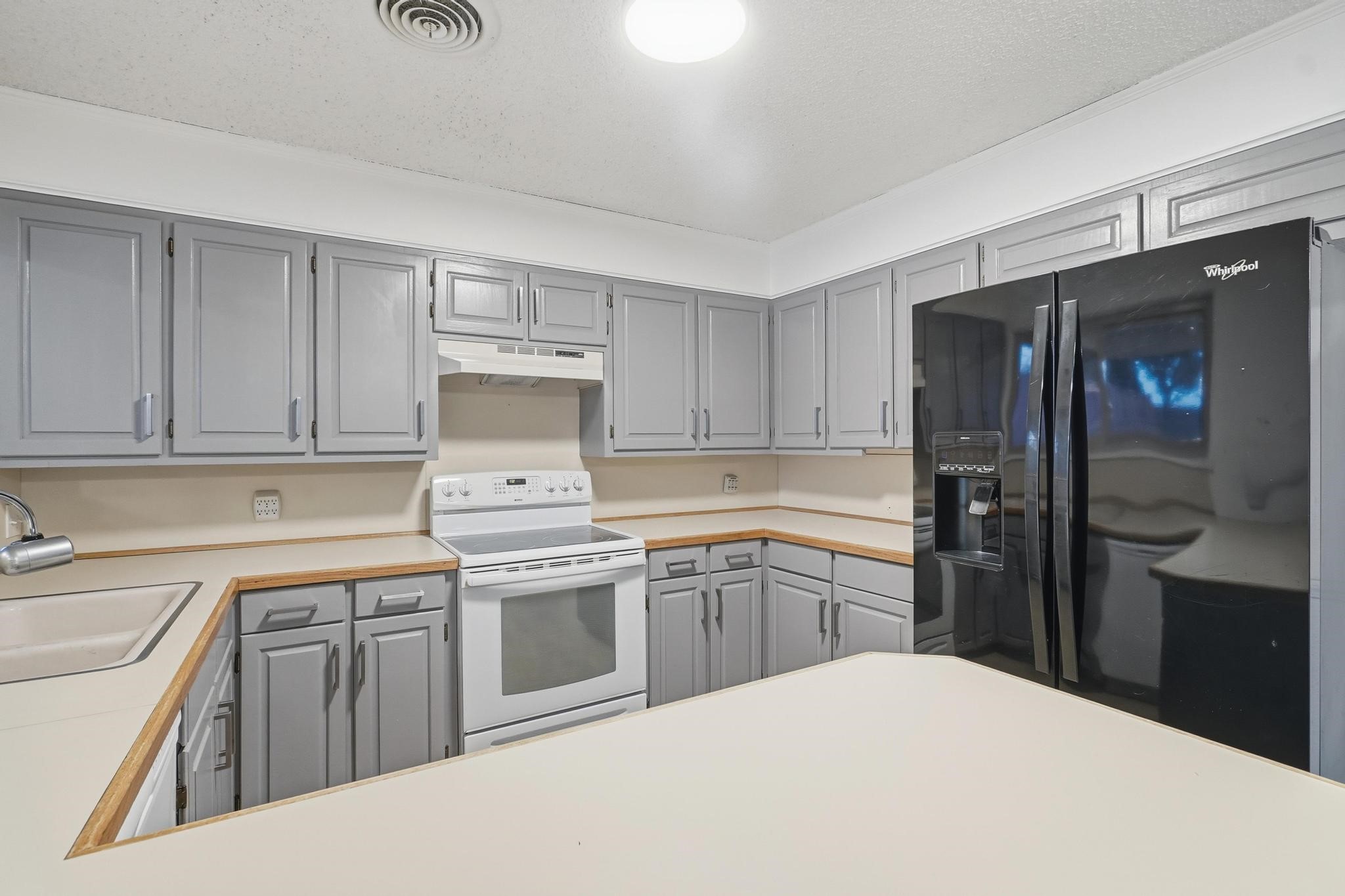 3124 Primrose Drive Abilene TX 79606