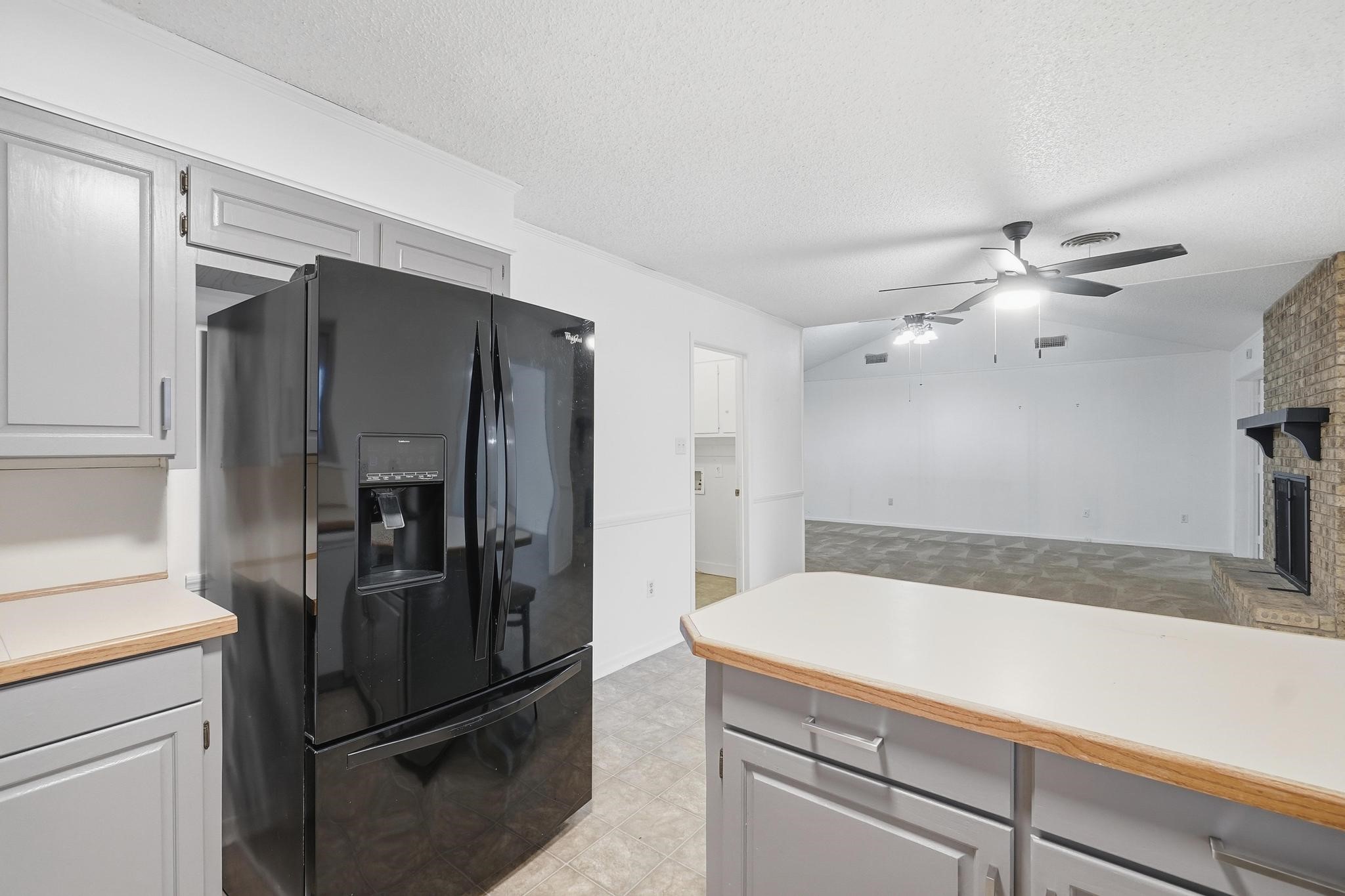 3124 Primrose Drive Abilene TX 79606