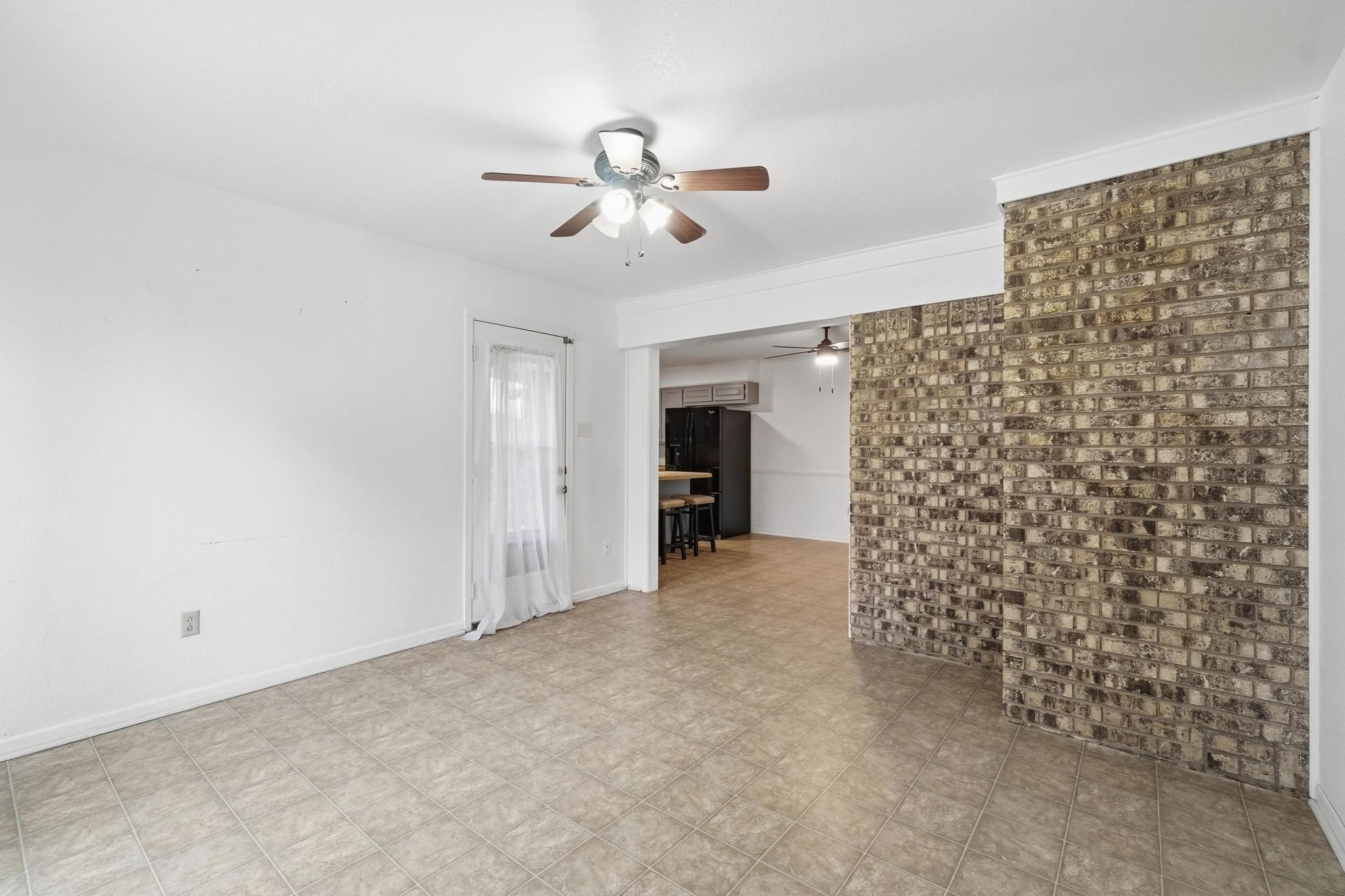 3124 Primrose Drive Abilene TX 79606