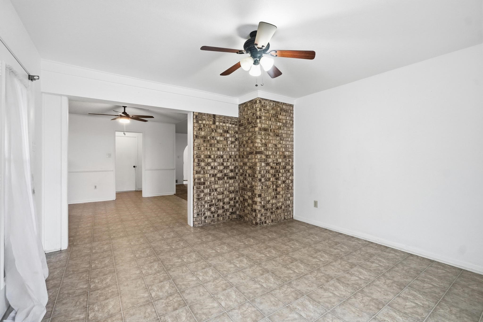 3124 Primrose Drive Abilene TX 79606