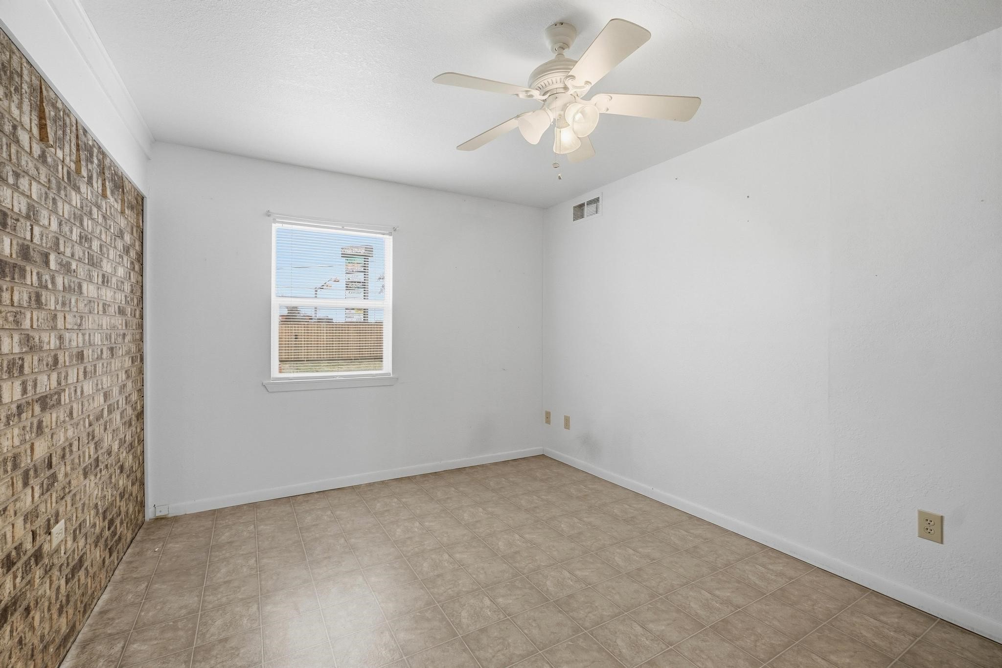 3124 Primrose Drive Abilene TX 79606