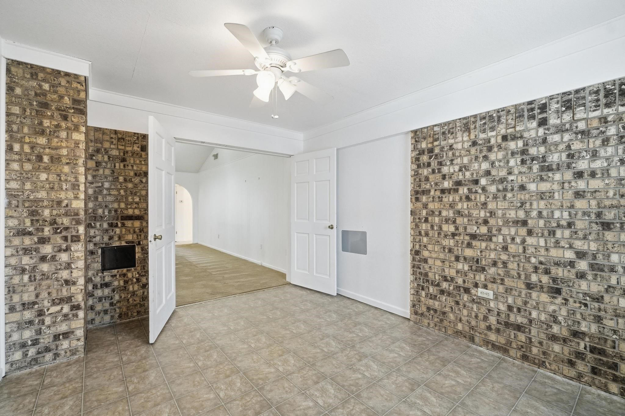 3124 Primrose Drive Abilene TX 79606