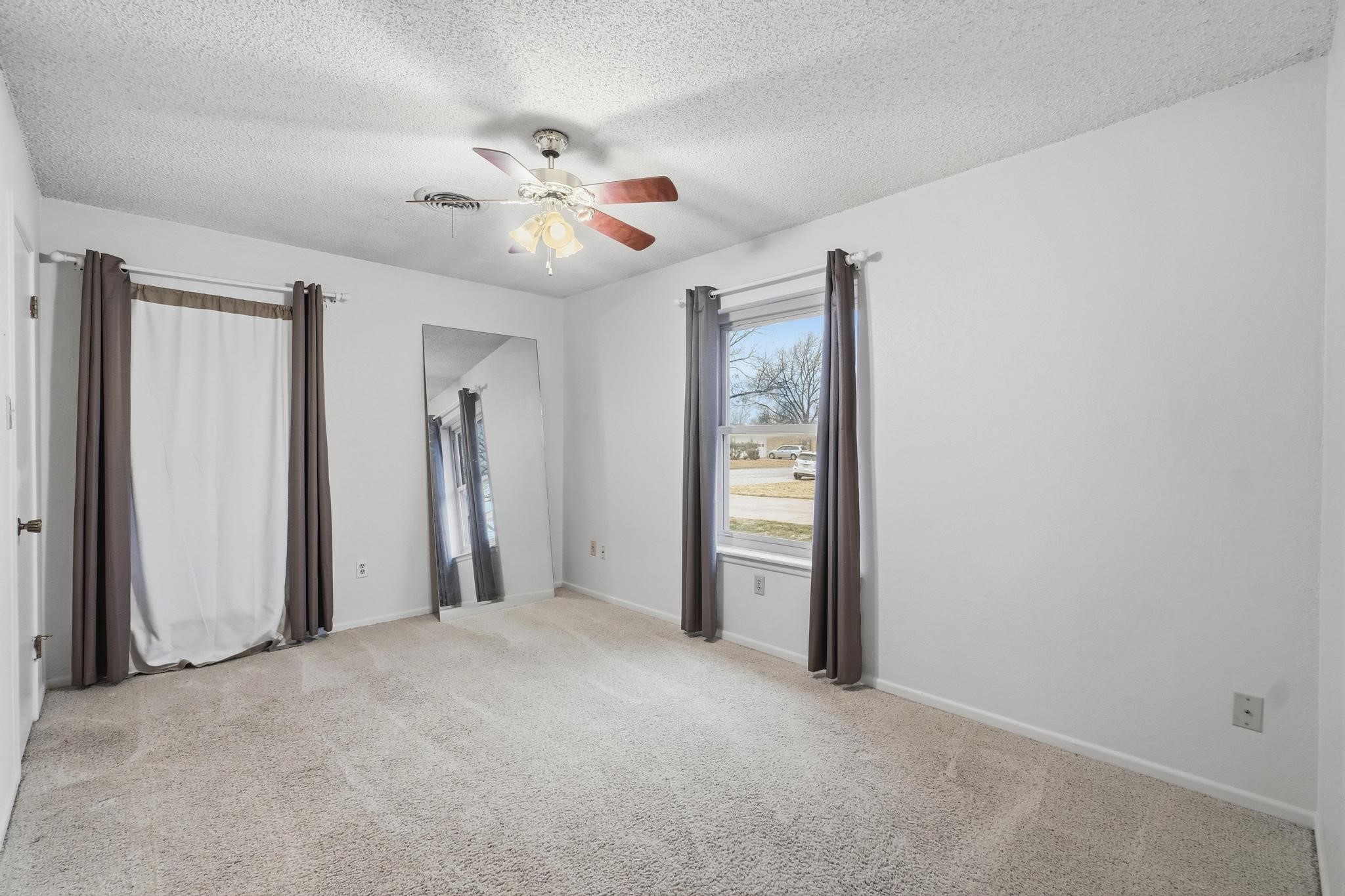 3124 Primrose Drive Abilene TX 79606