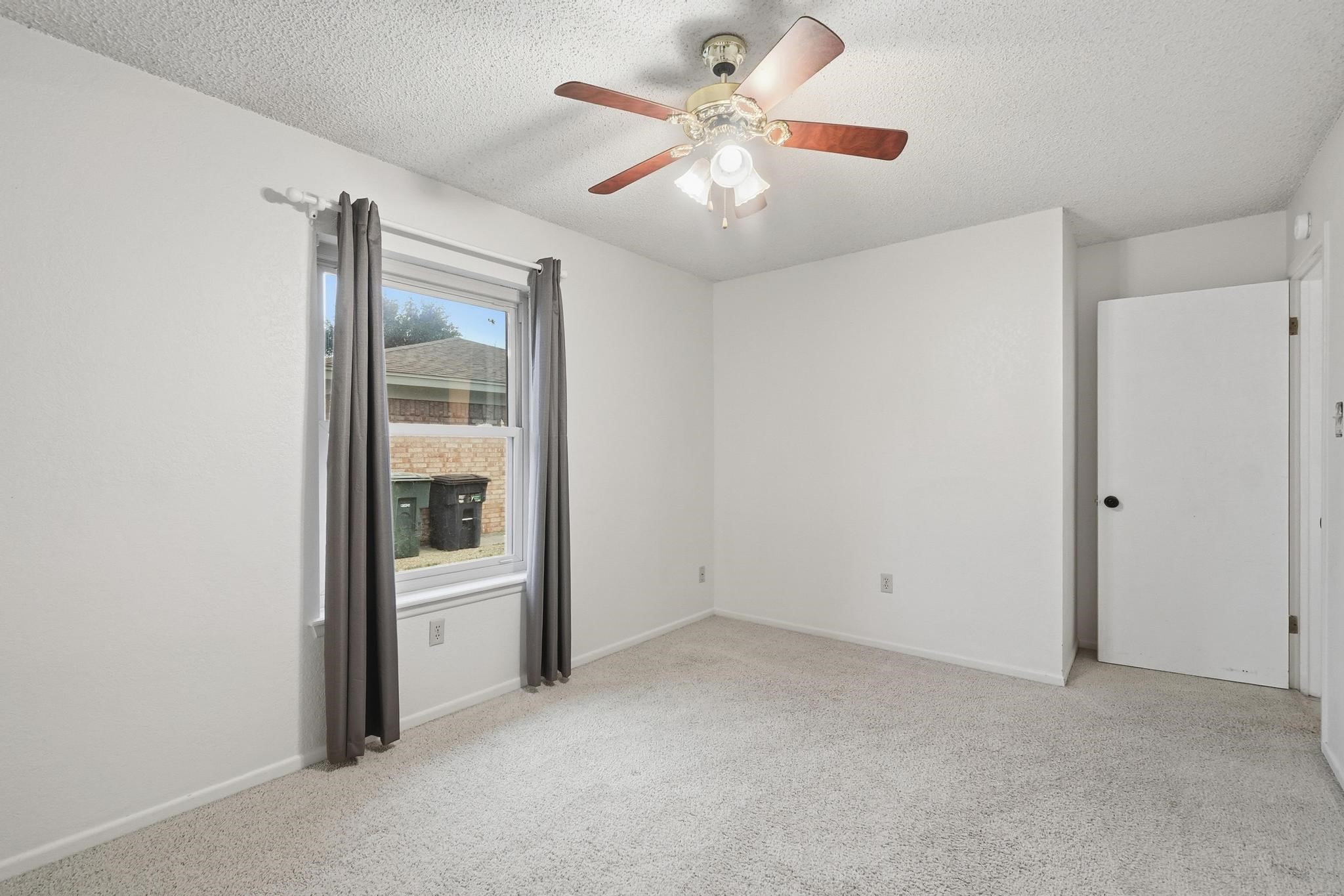 3124 Primrose Drive Abilene TX 79606