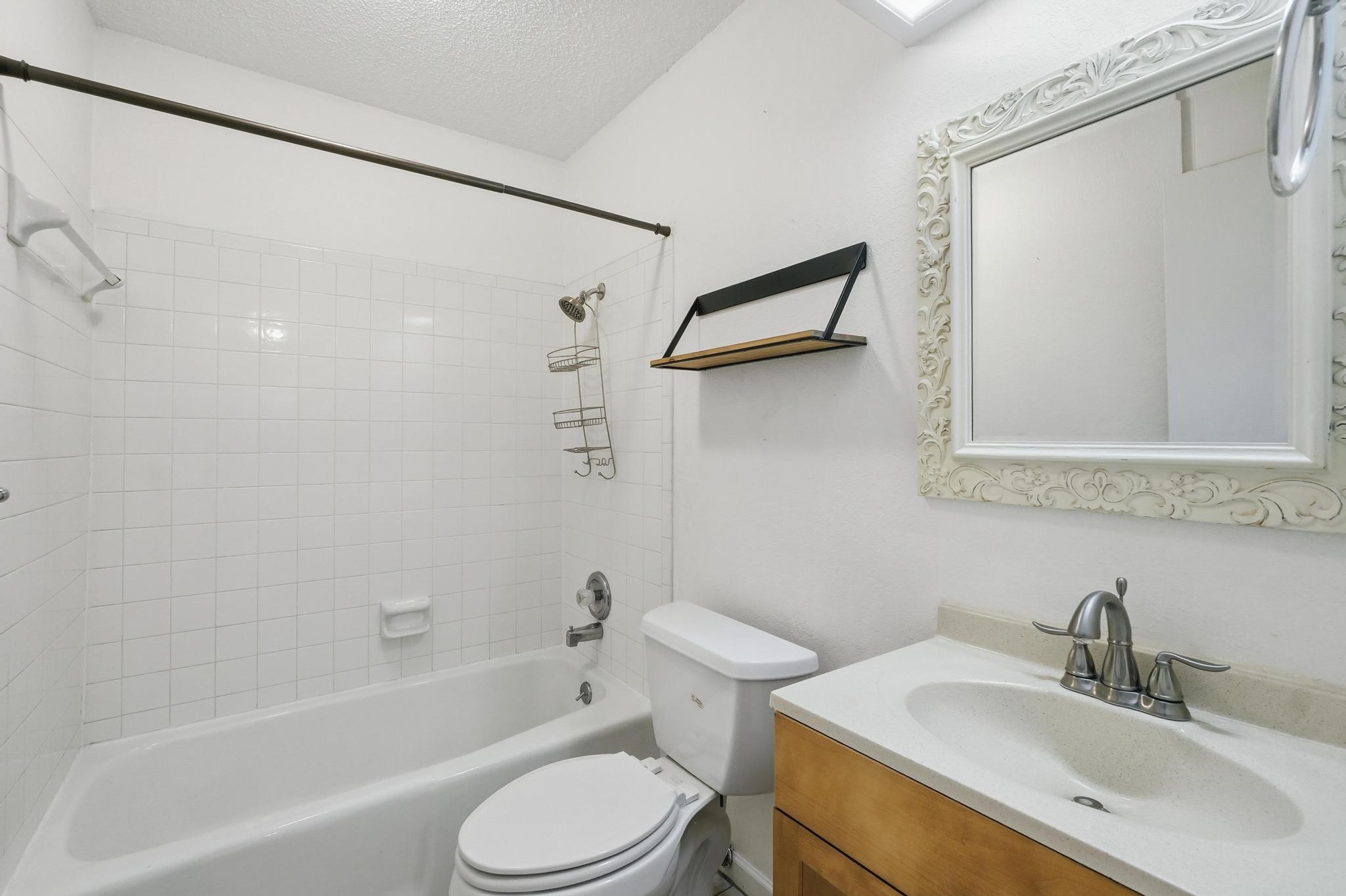 3124 Primrose Drive Abilene TX 79606