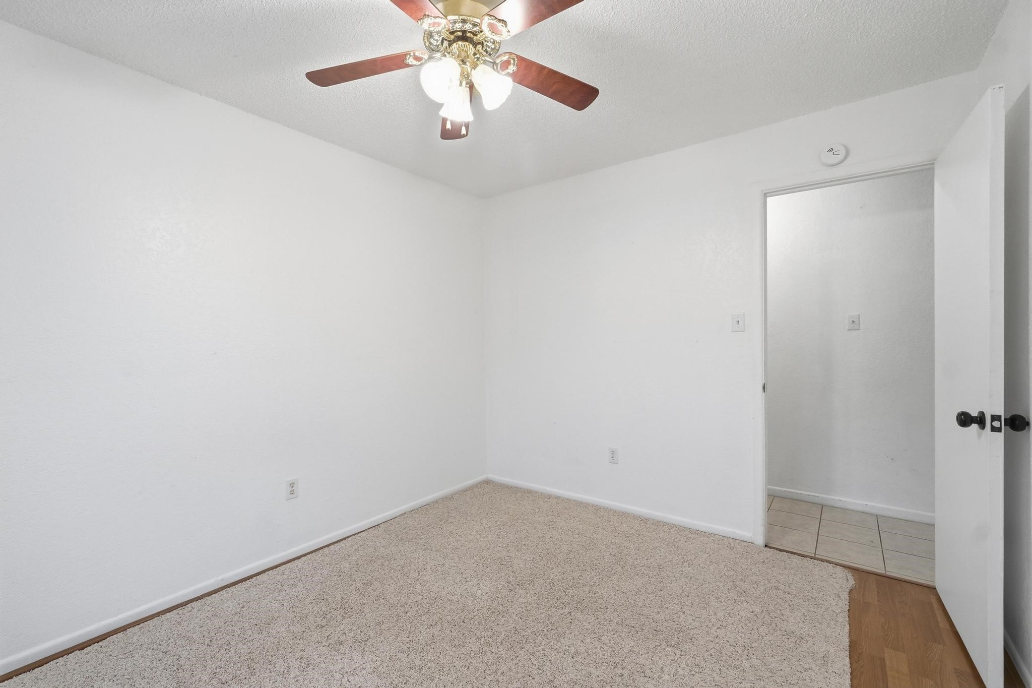 3124 Primrose Drive Abilene TX 79606