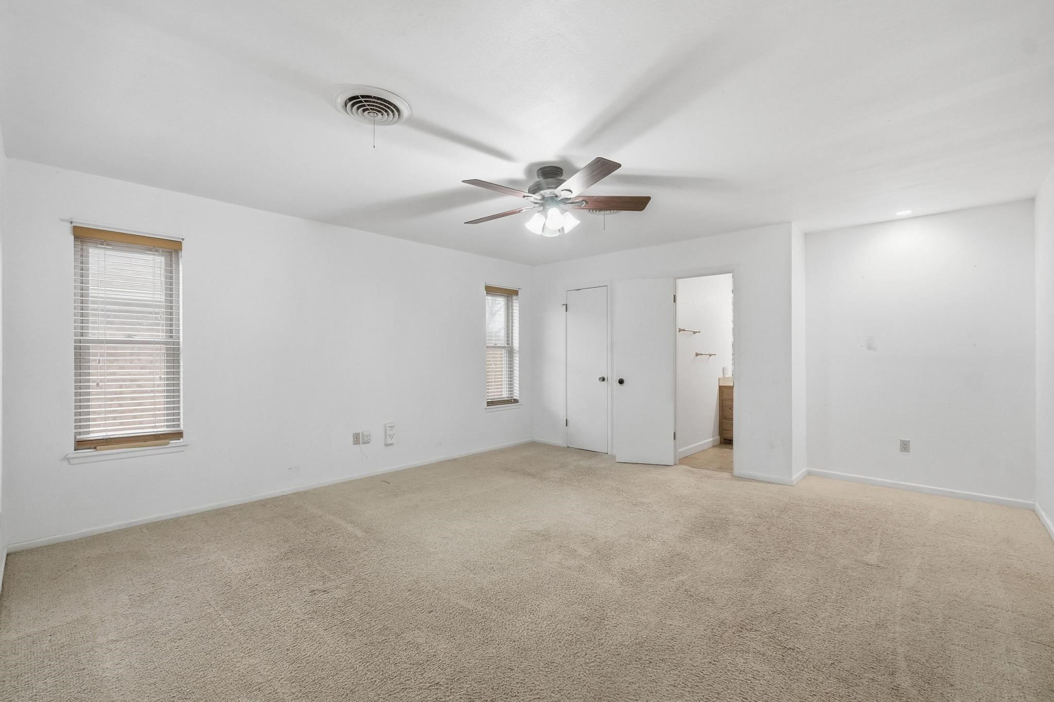 3124 Primrose Drive Abilene TX 79606