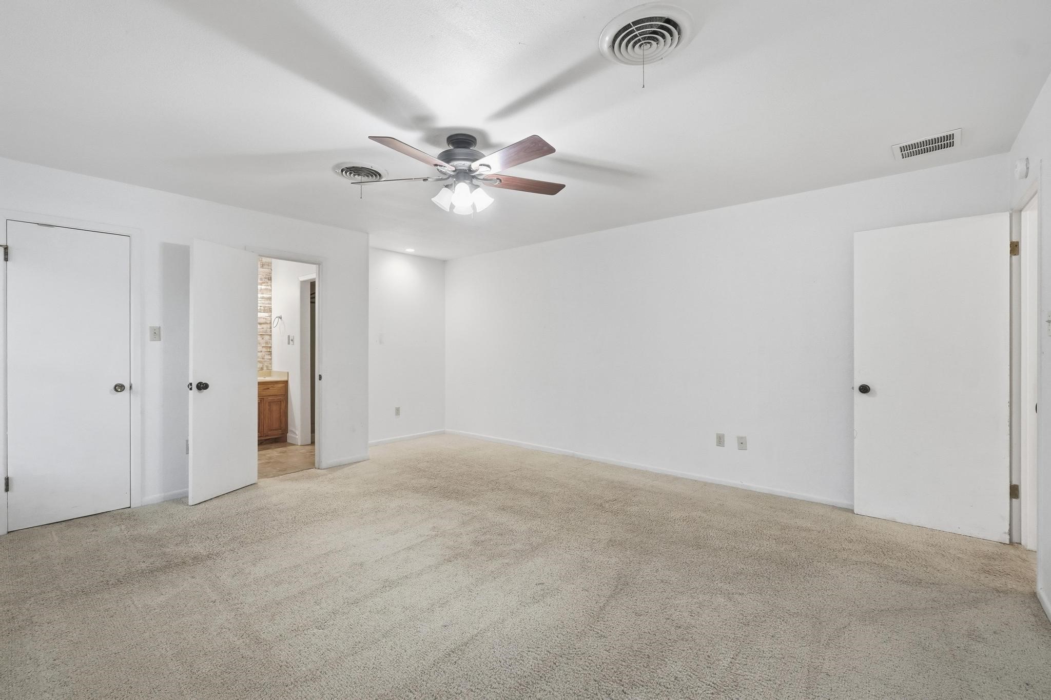 3124 Primrose Drive Abilene TX 79606