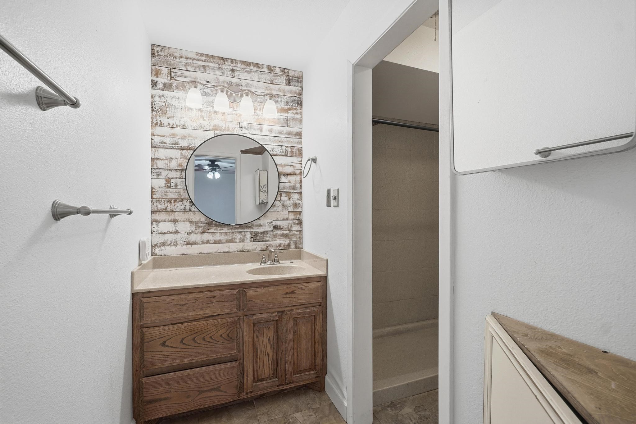 3124 Primrose Drive Abilene TX 79606