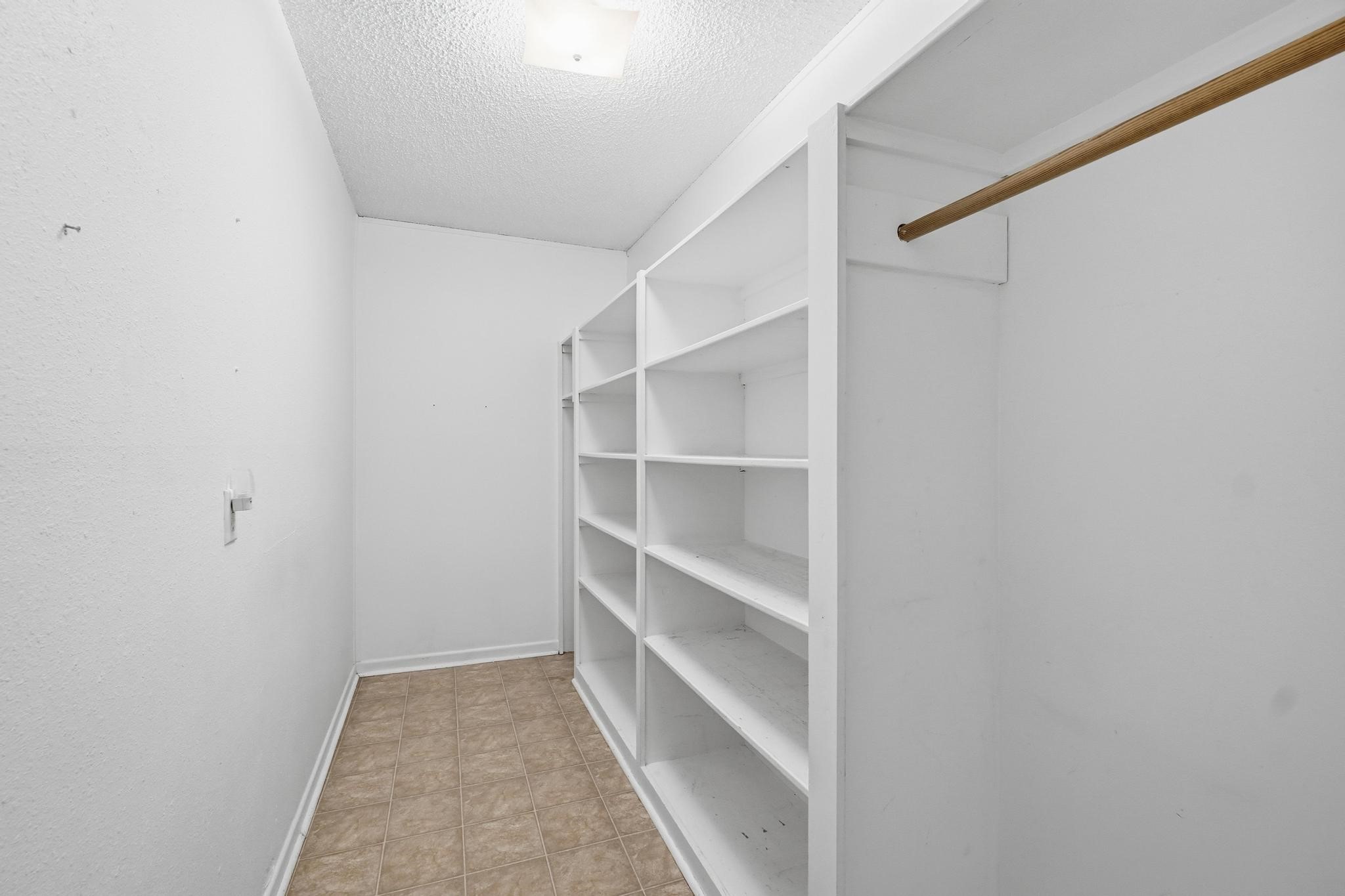 3124 Primrose Drive Abilene TX 79606