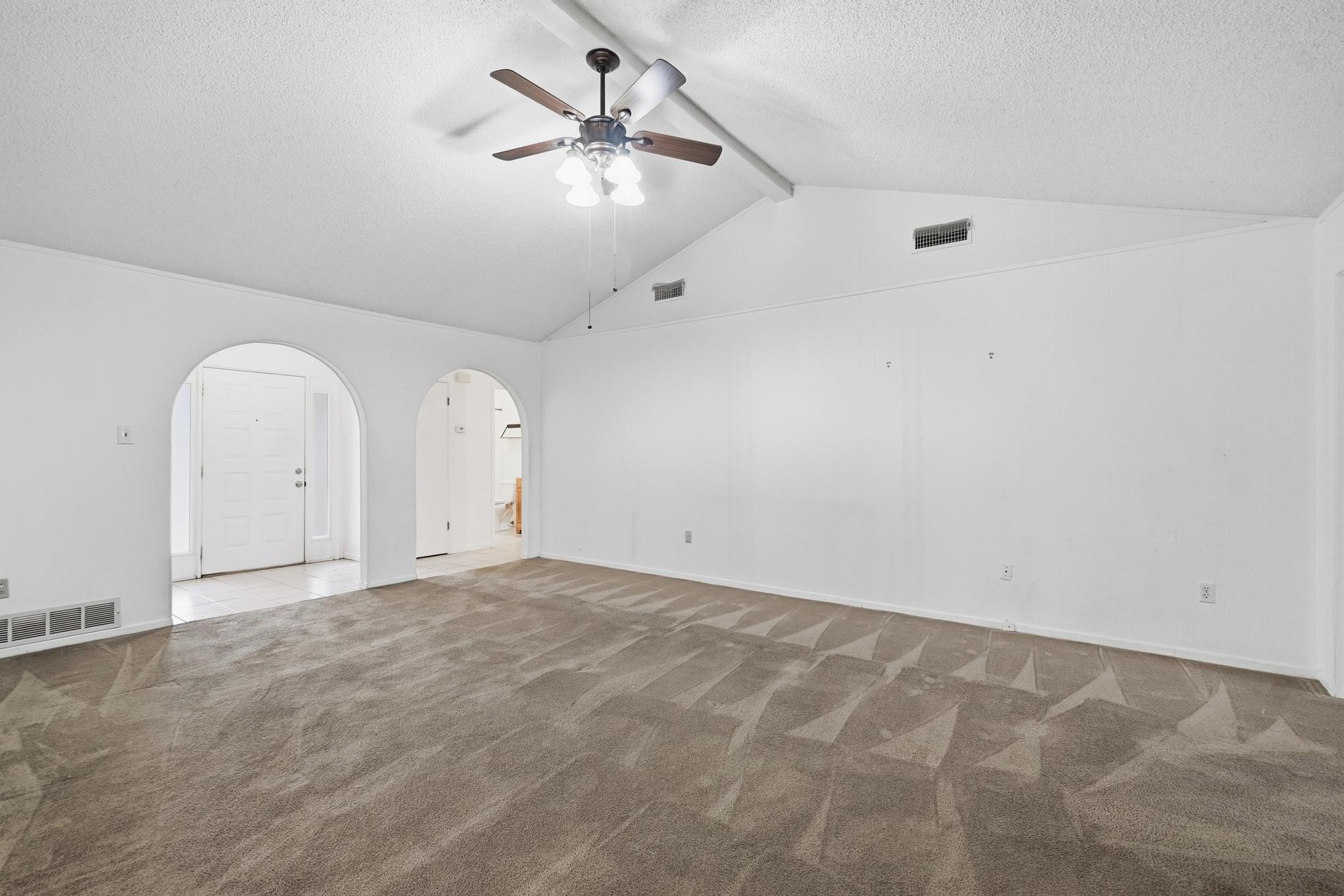 3124 Primrose Drive Abilene TX 79606