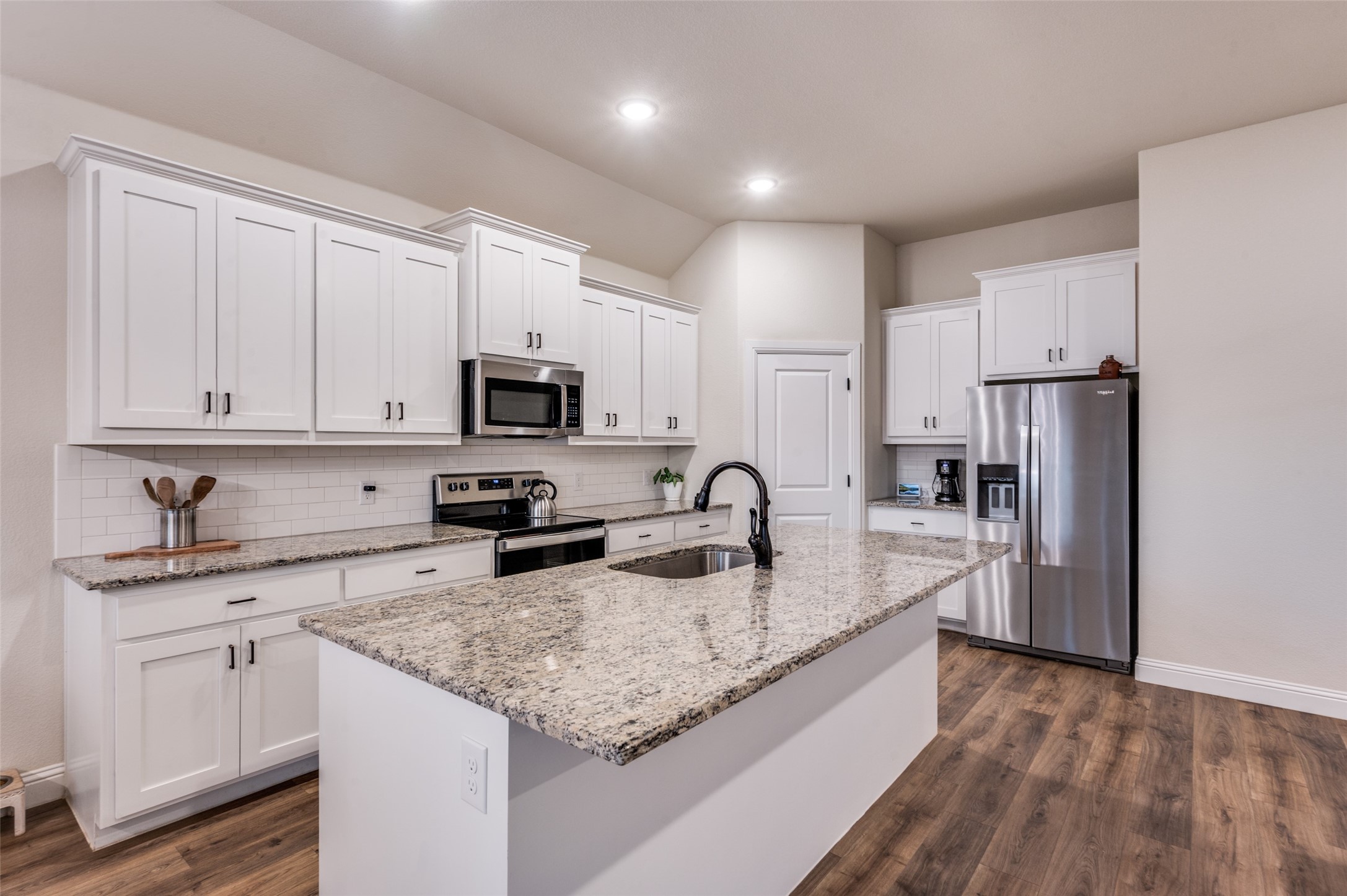 331 Osage Court Krum TX 76249
