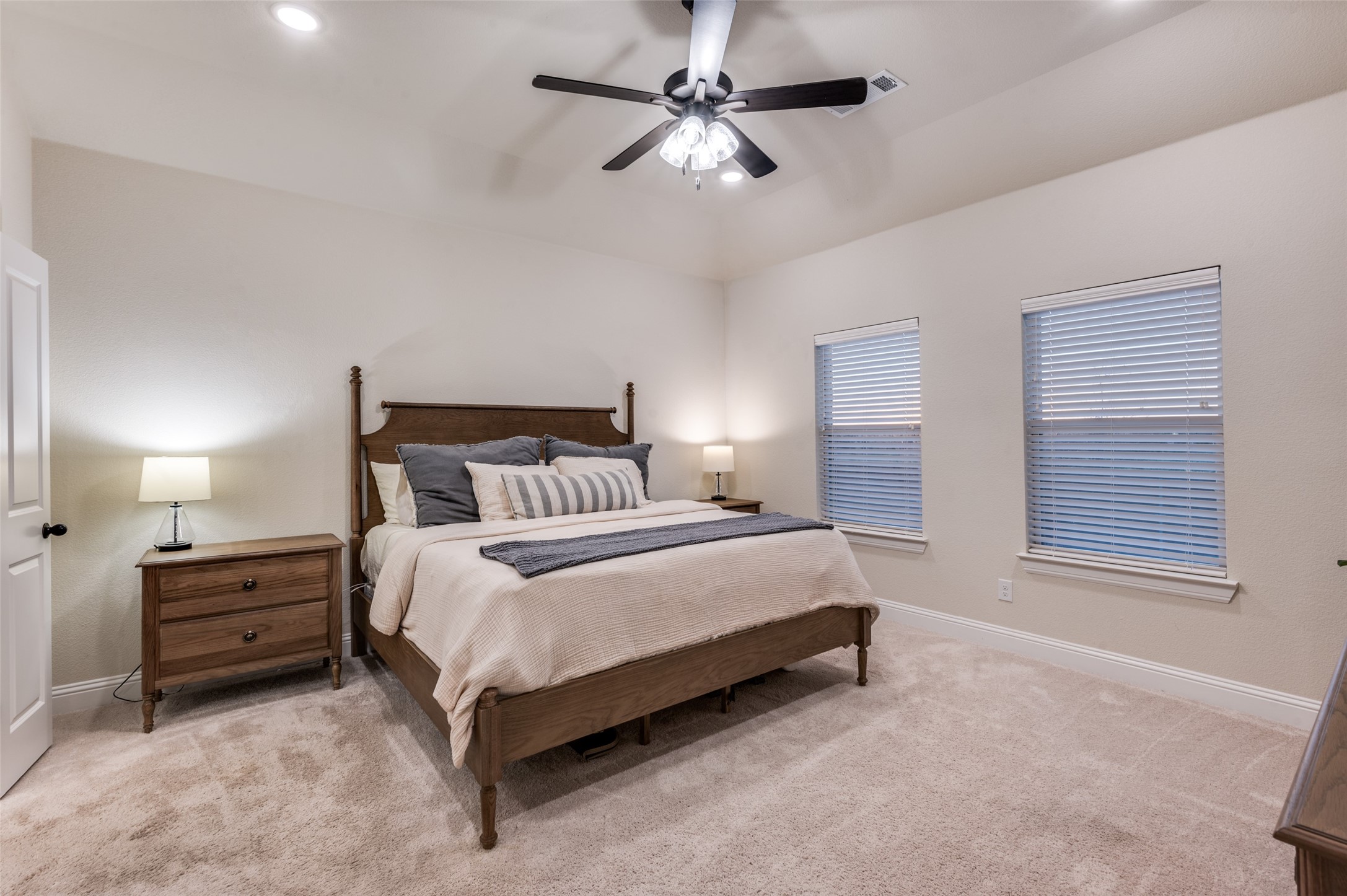 331 Osage Court Krum TX 76249