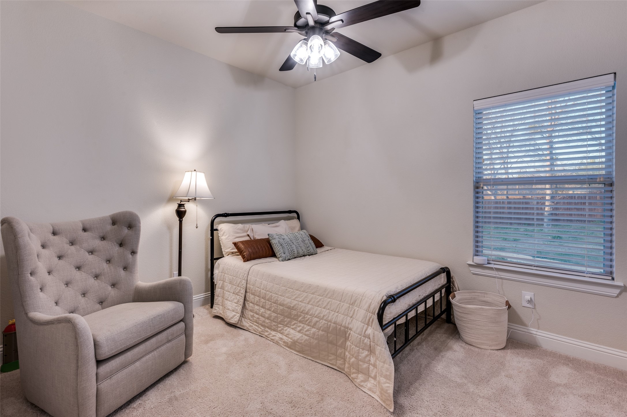 331 Osage Court Krum TX 76249