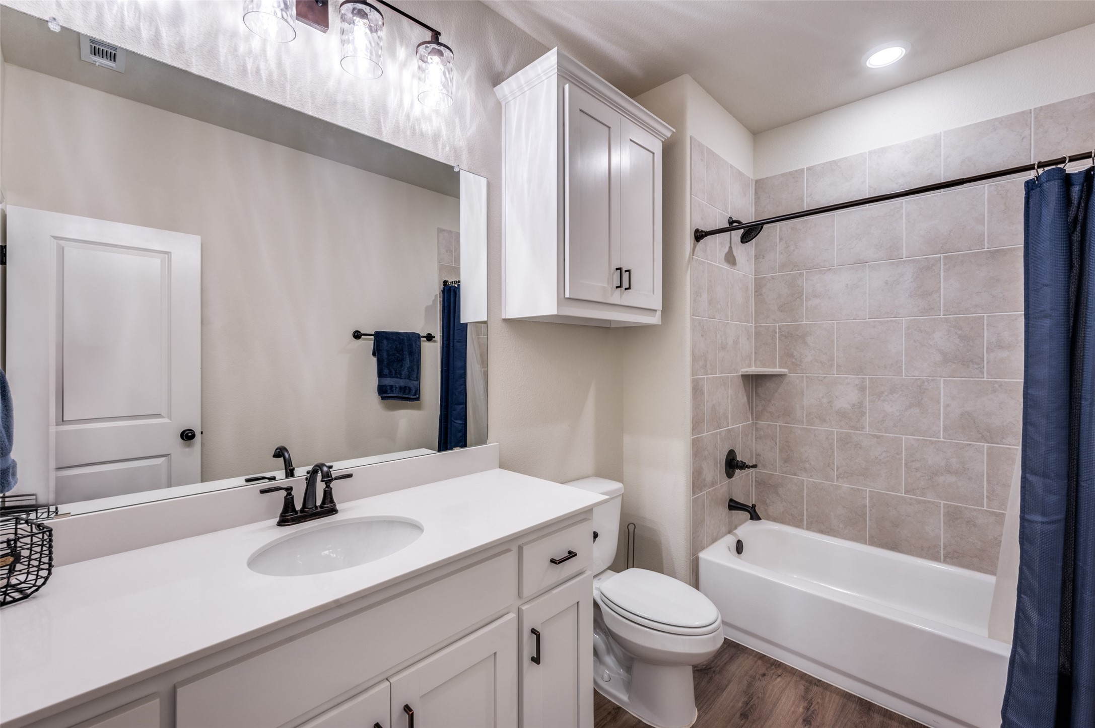 331 Osage Court Krum TX 76249