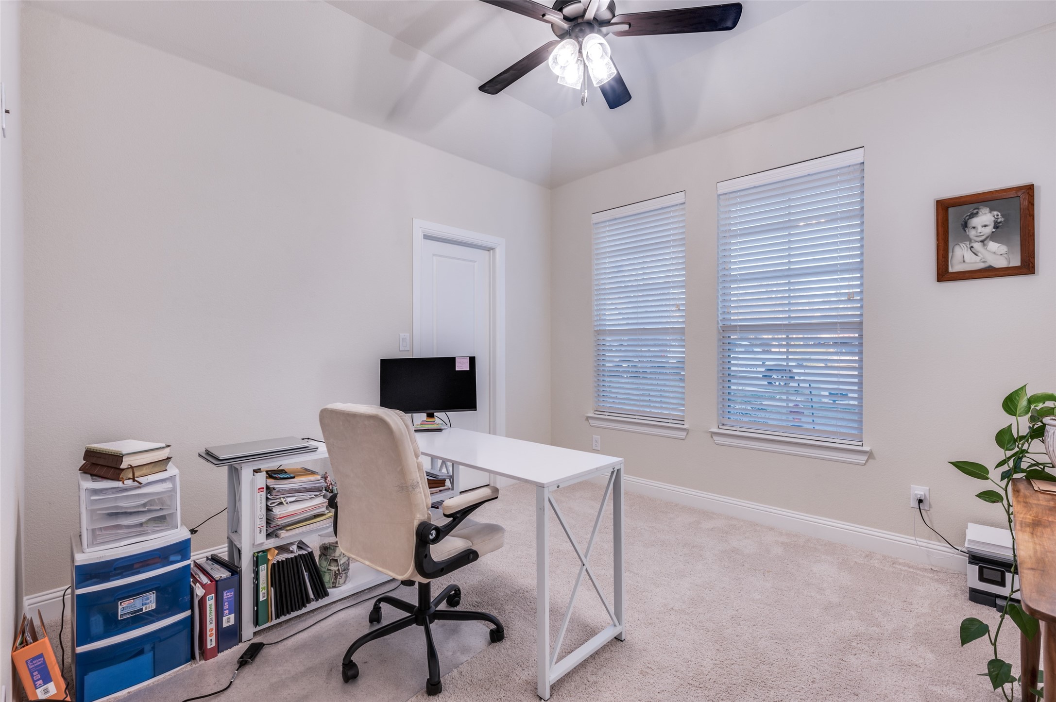 331 Osage Court Krum TX 76249