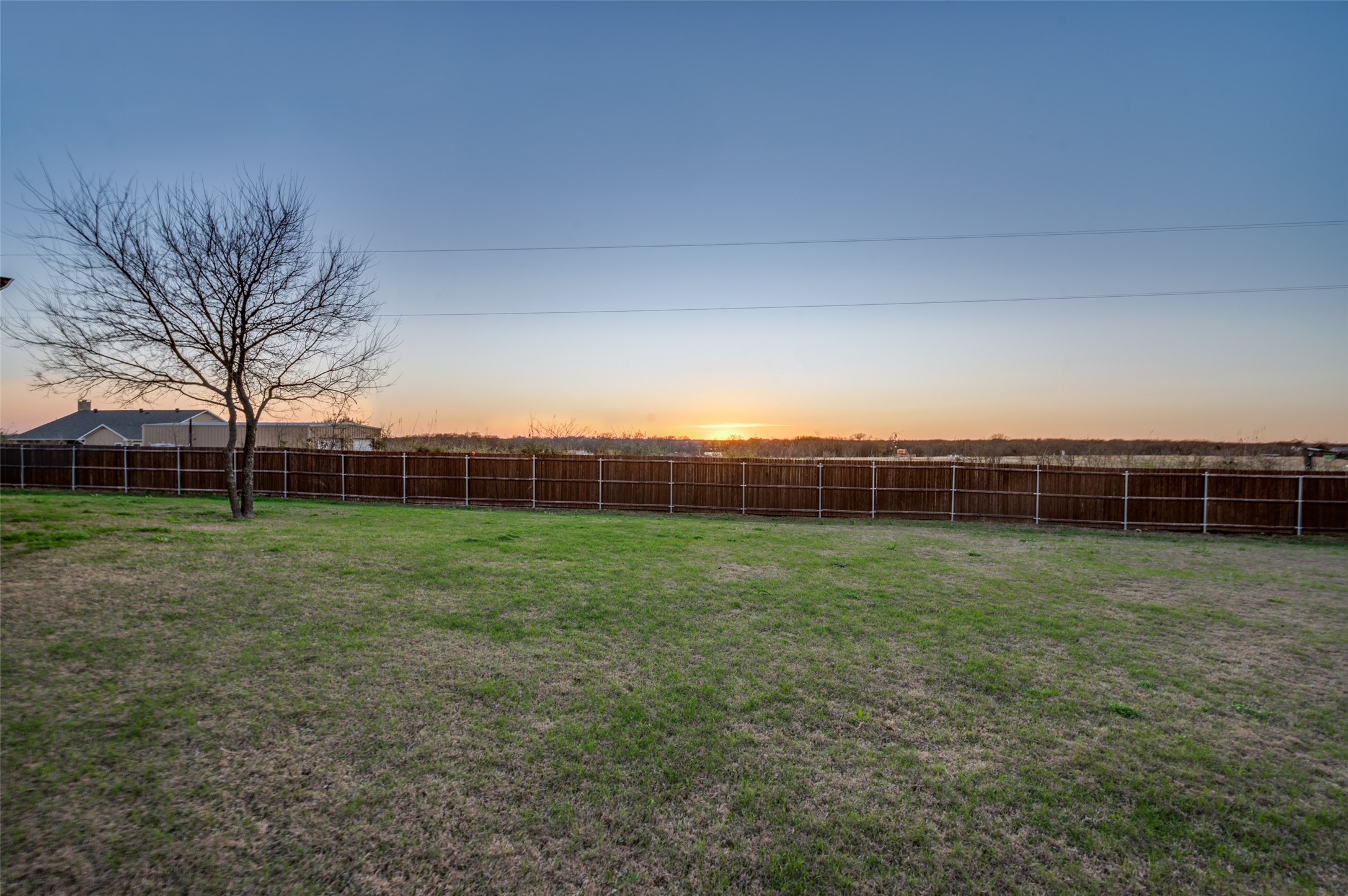 331 Osage Court Krum TX 76249