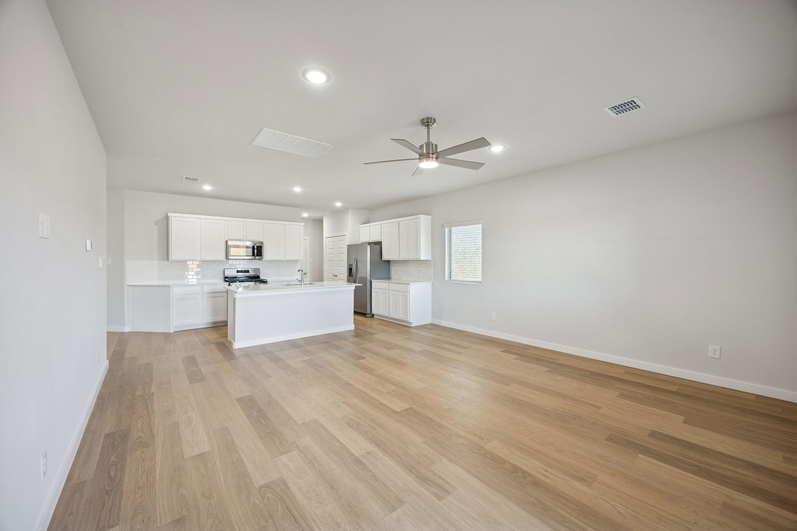 4010 Nasworthy Drive Farmersville TX 75442