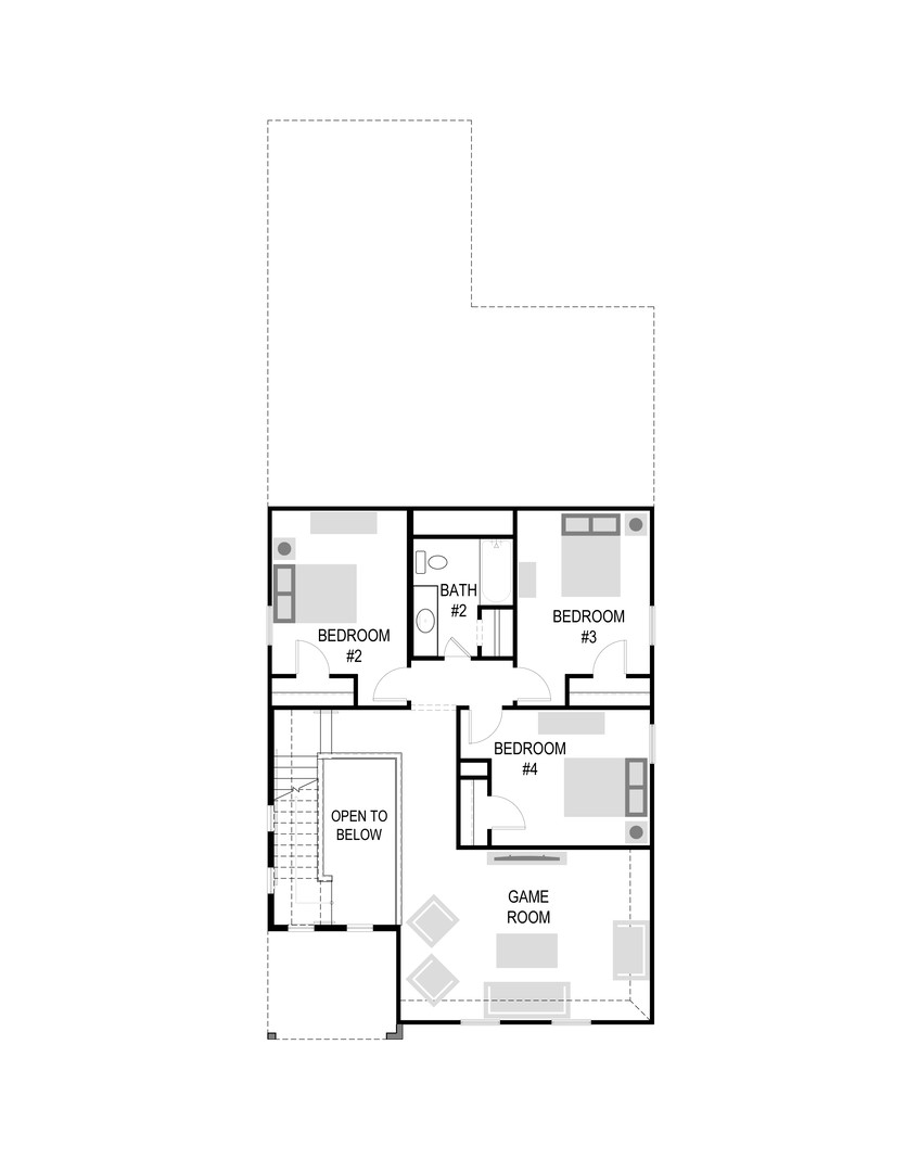 4010 Nasworthy Drive Farmersville TX 75442