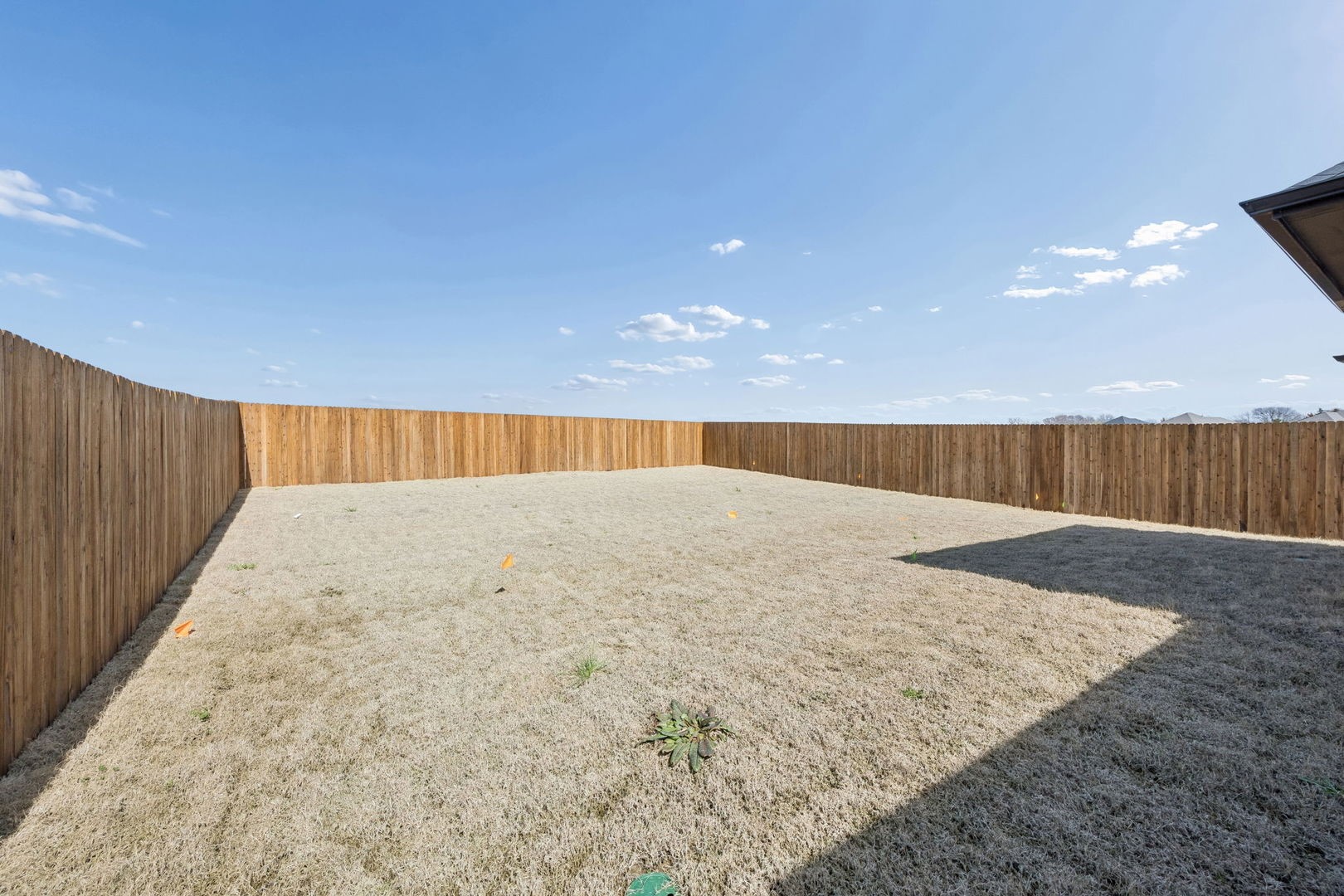 4010 Nasworthy Drive Farmersville TX 75442