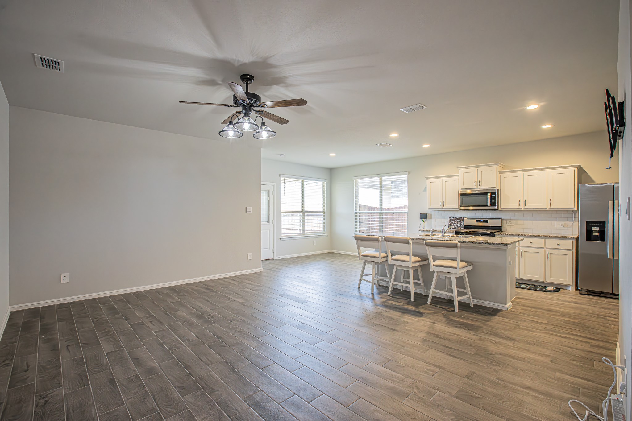 8501 Centerboard Lane Fort Worth TX 76179