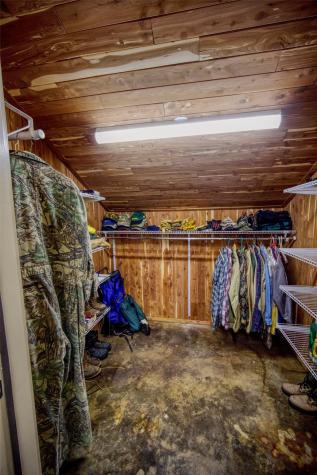 2525 Dodson Prairie Road Gordon TX 76453