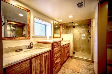 2525 Dodson Prairie Road Gordon TX 76453