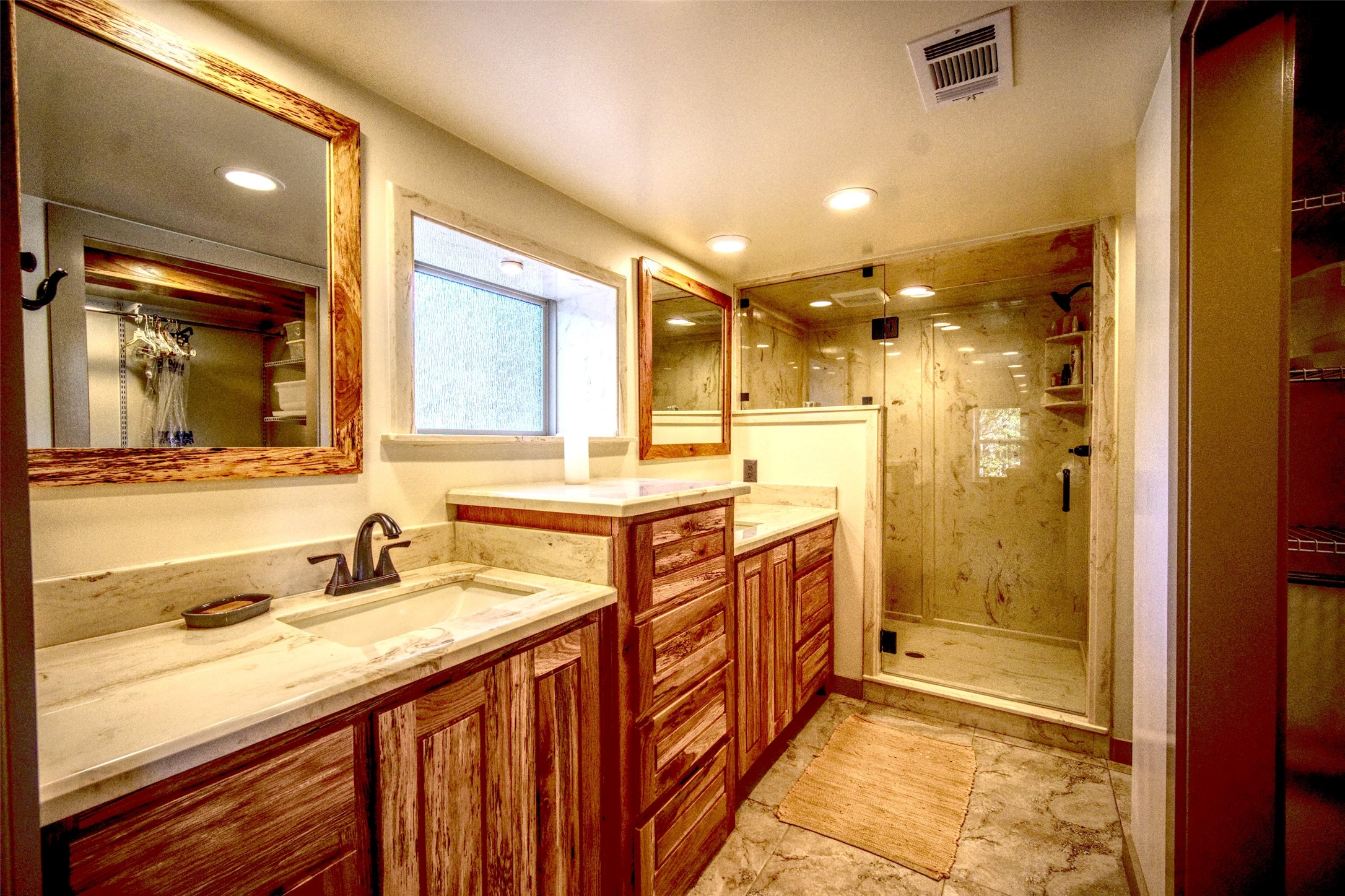 2525 Dodson Prairie Road Gordon TX 76453