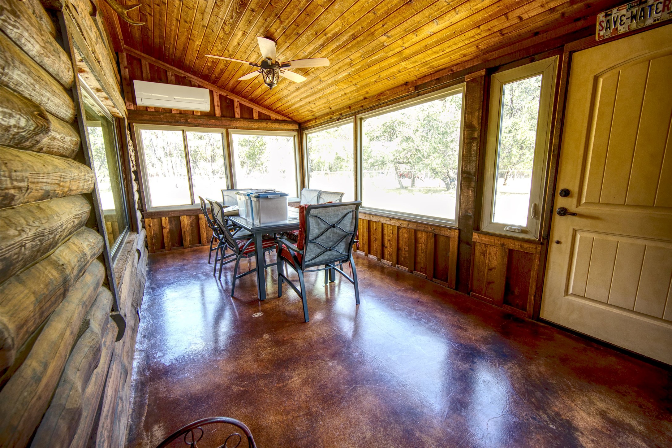2525 Dodson Prairie Road Gordon TX 76453