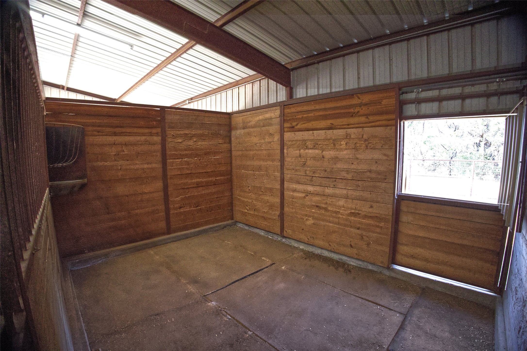 2525 Dodson Prairie Road Gordon TX 76453