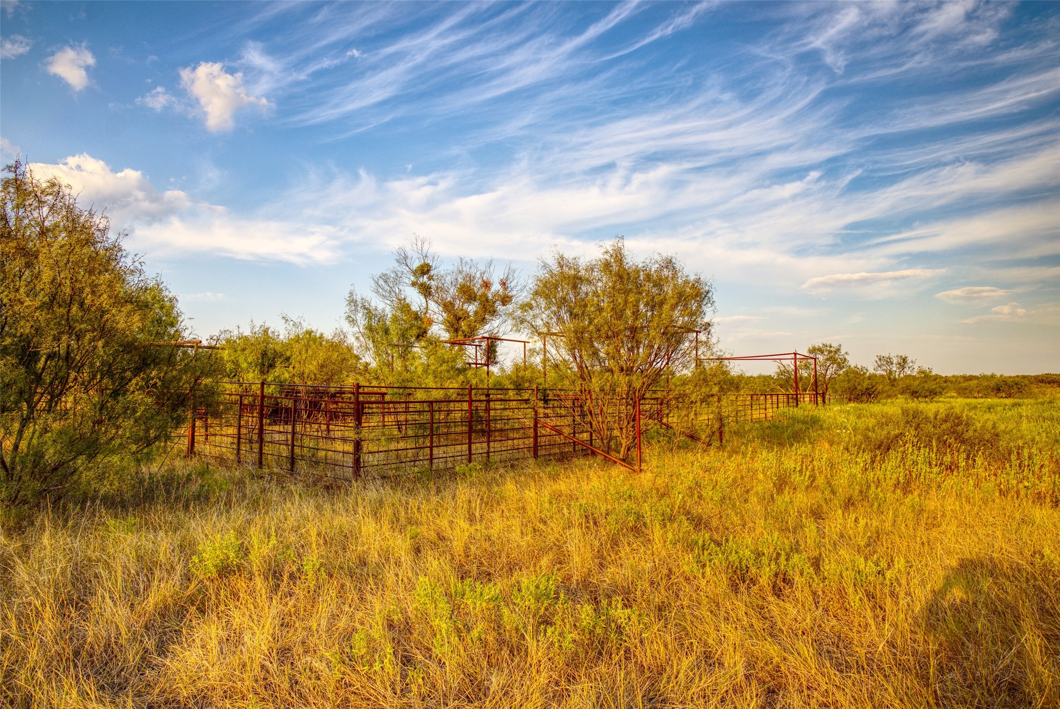 2525 Dodson Prairie Road Gordon TX 76453