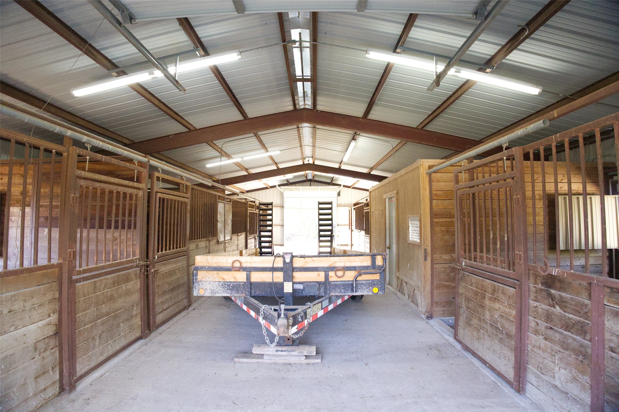 2525 Dodson Prairie Road Gordon TX 76453