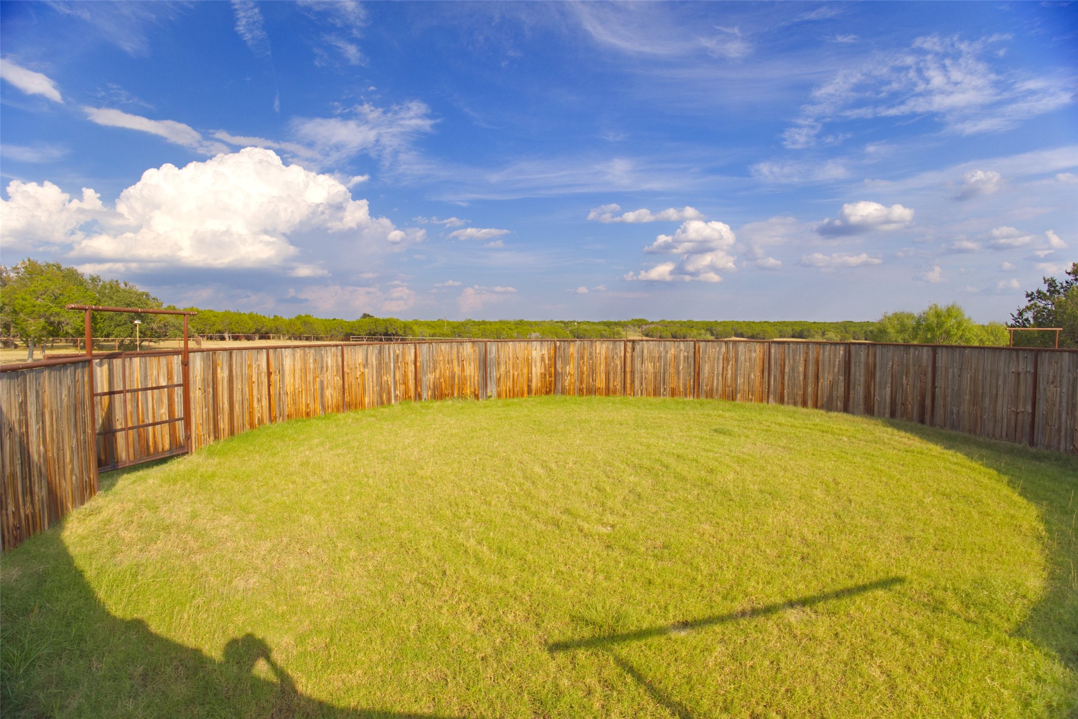 2525 Dodson Prairie Road Gordon TX 76453
