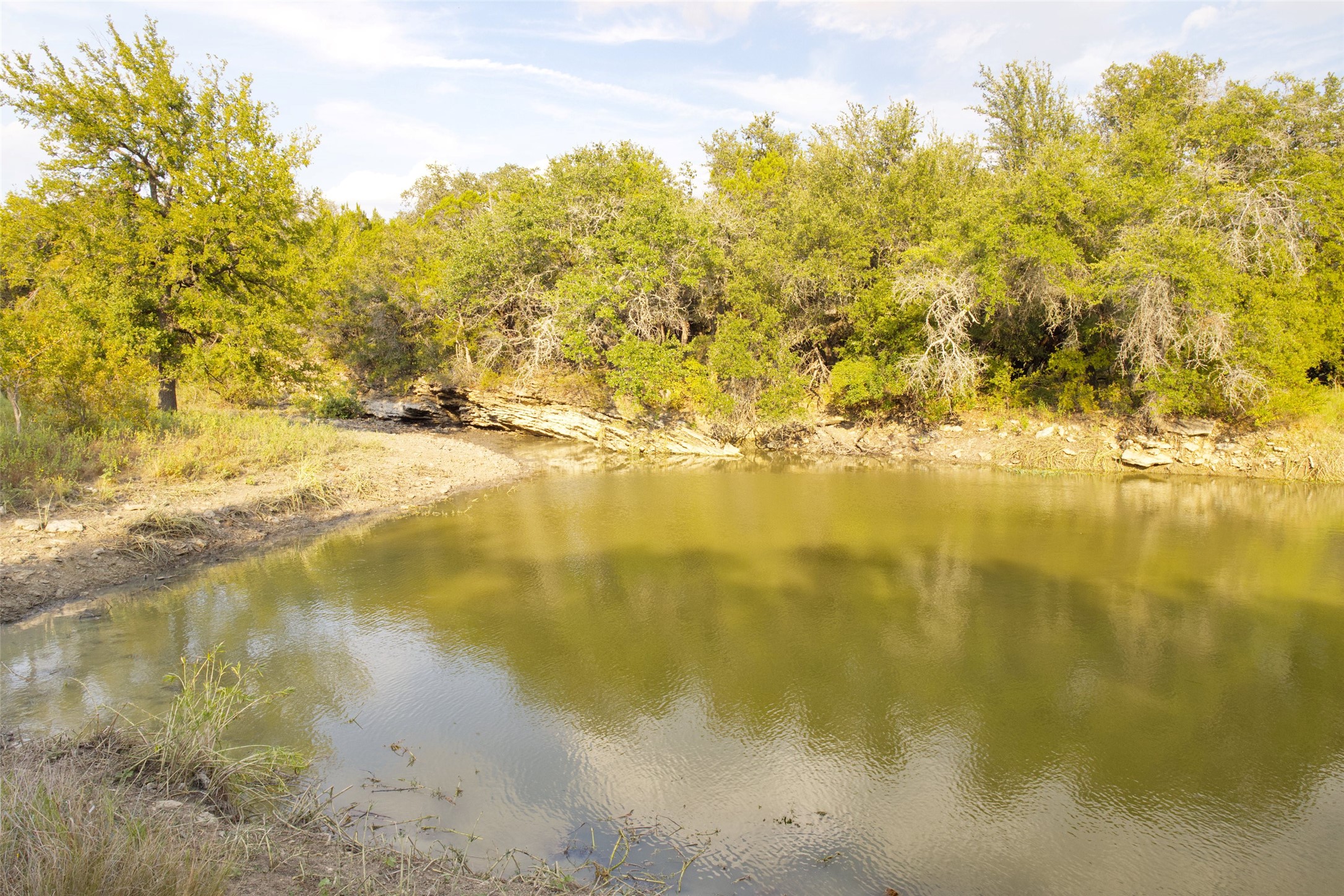 2525 Dodson Prairie Road Gordon TX 76453