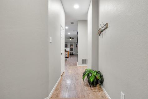 11828 Cottontail Drive Fort Worth TX 76244