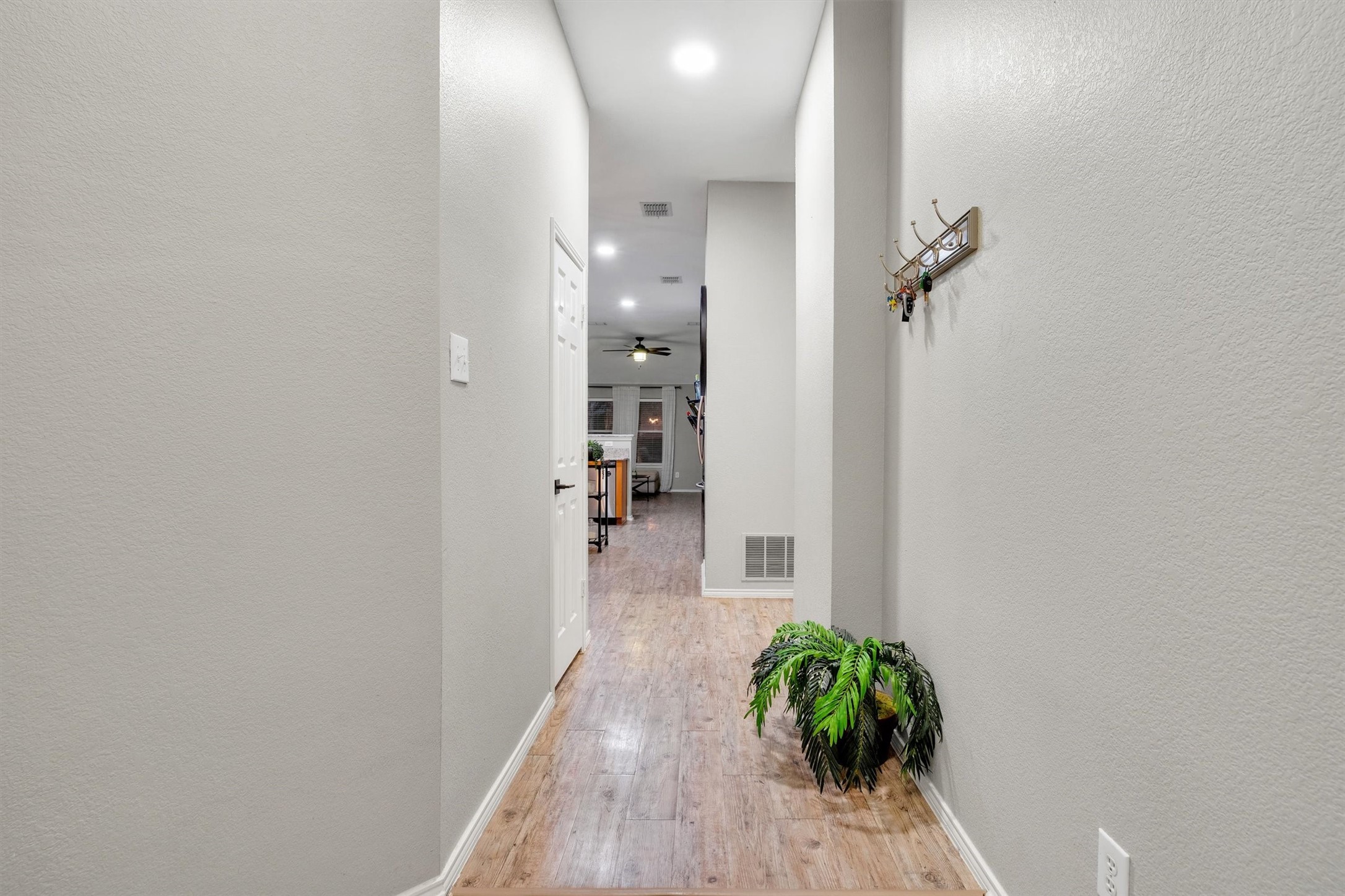 11828 Cottontail Drive Fort Worth TX 76244